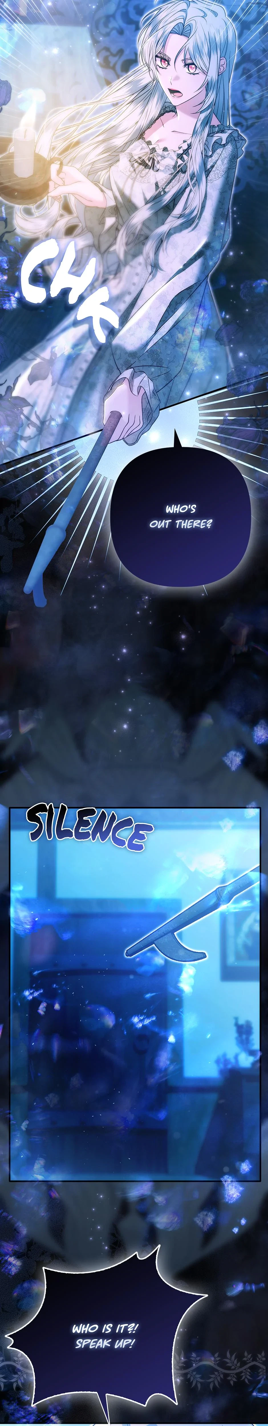 Chapter 30, page 27