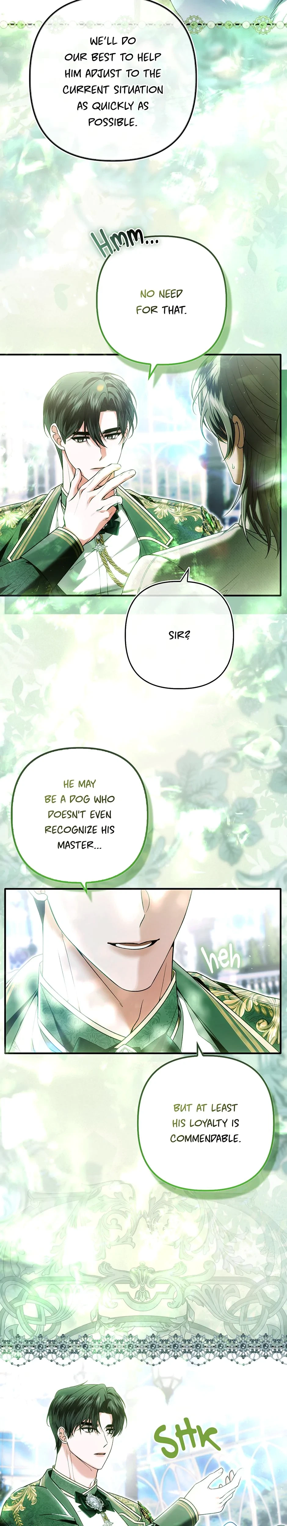 Chapter 30, page 4