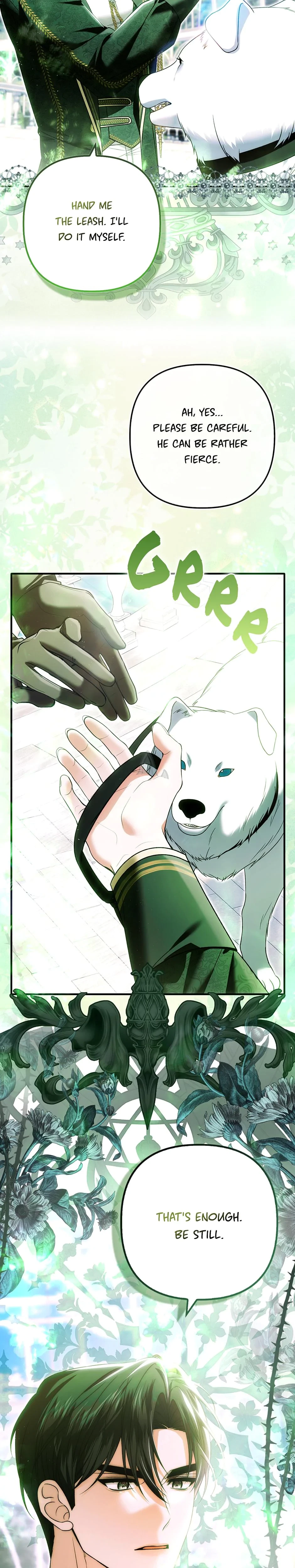 Chapter 30, page 5