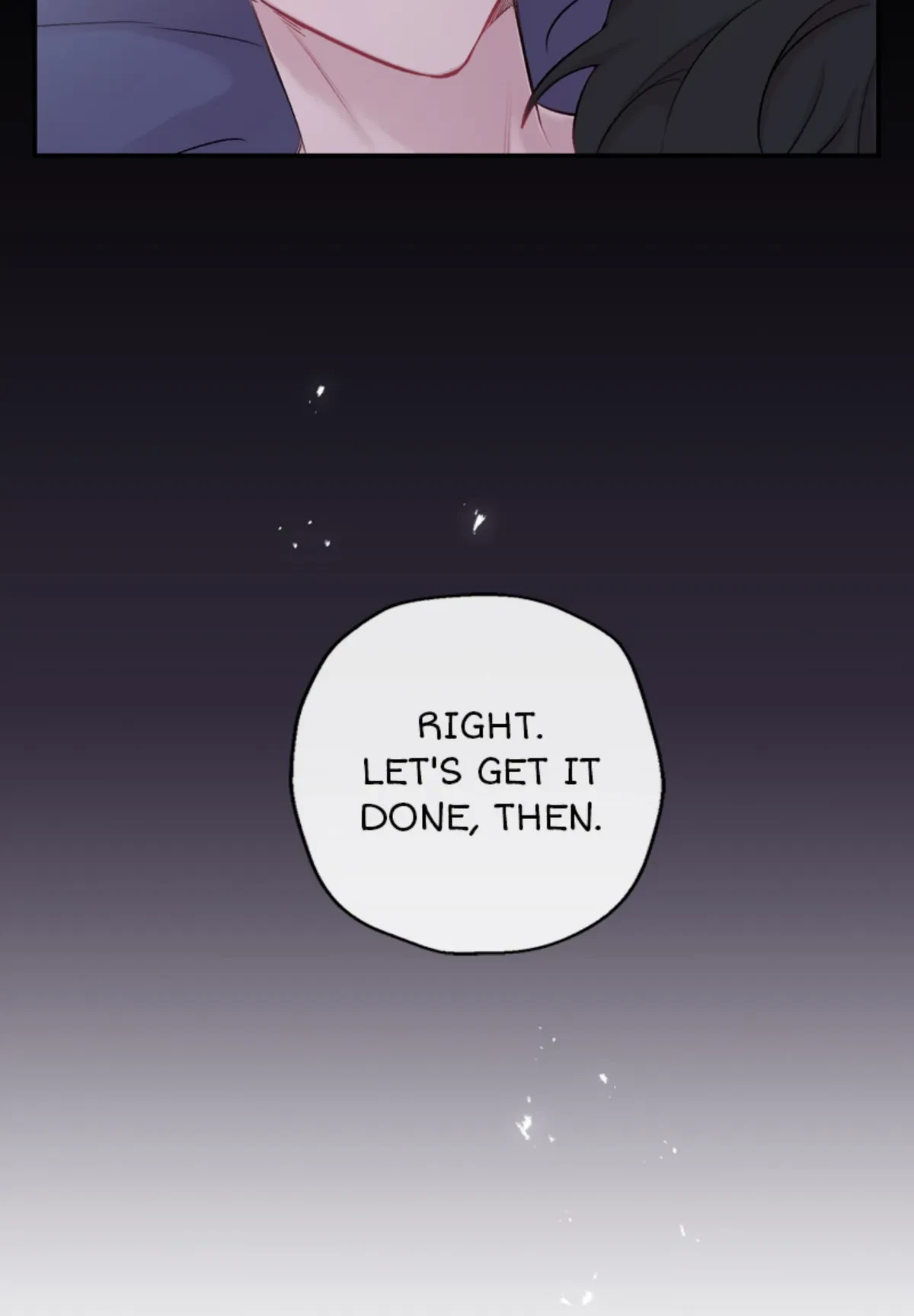 Chapter 18, page 11