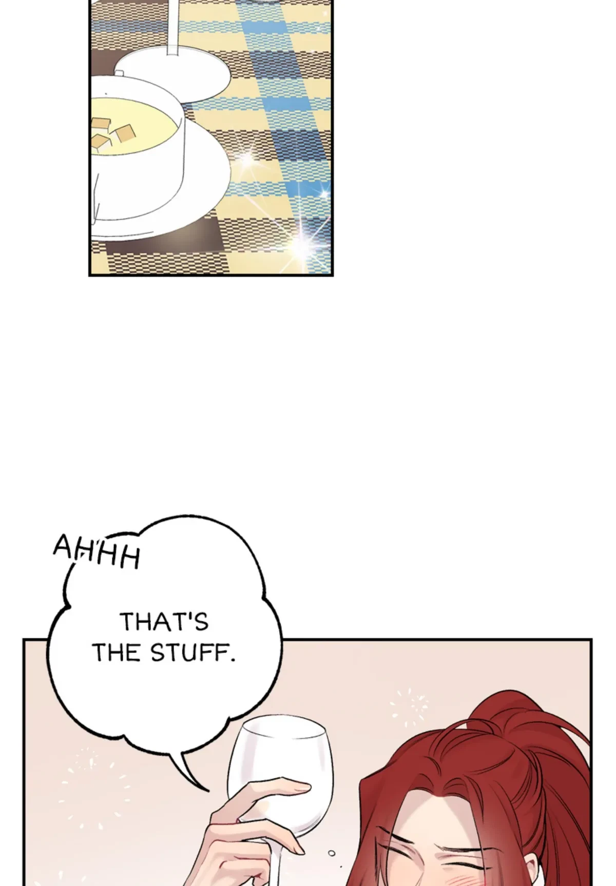 Chapter 18, page 15