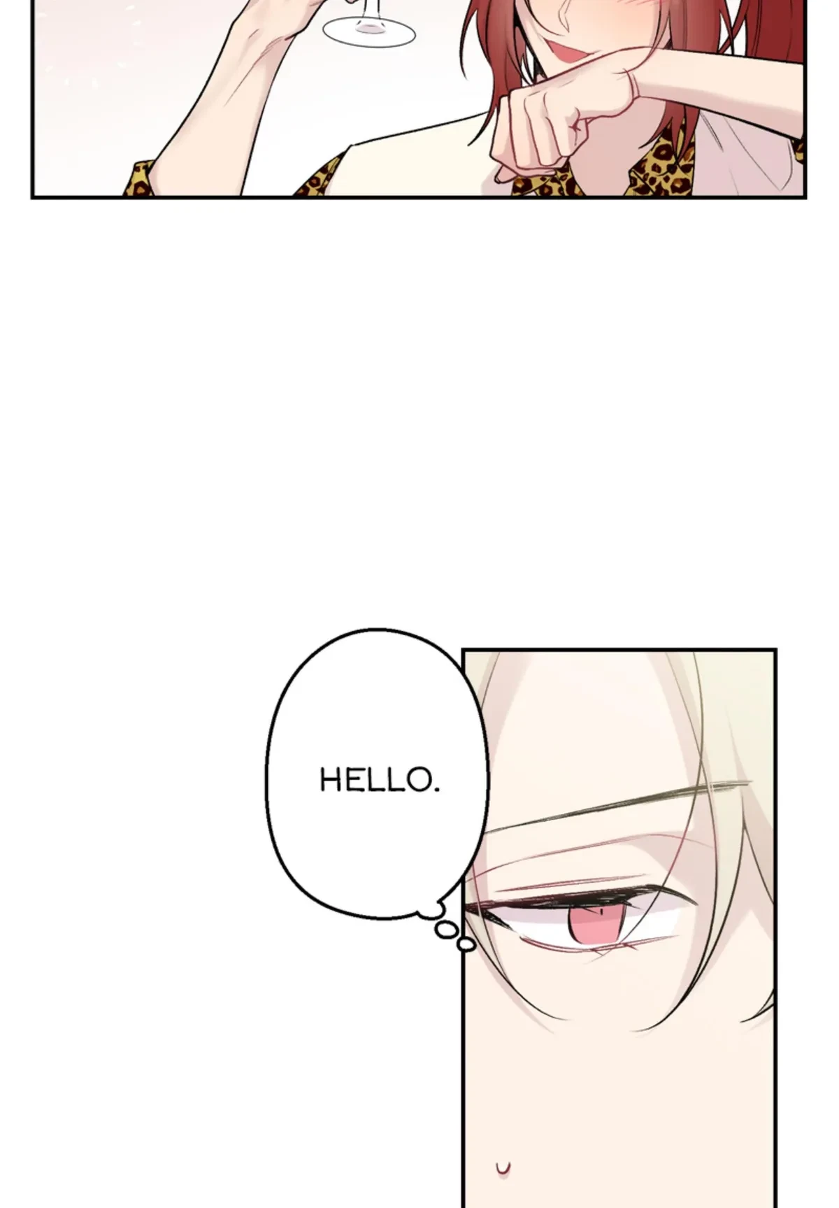 Chapter 18, page 16