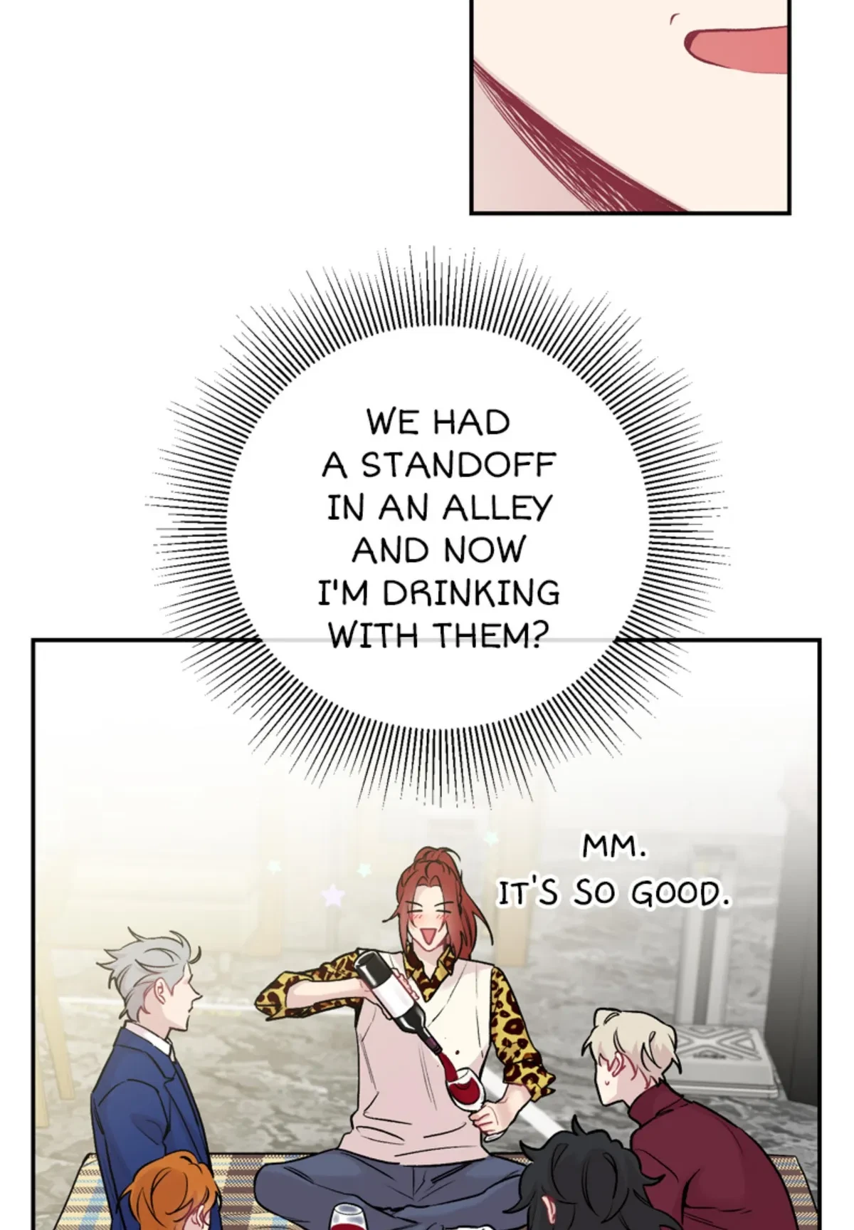 Chapter 18, page 17