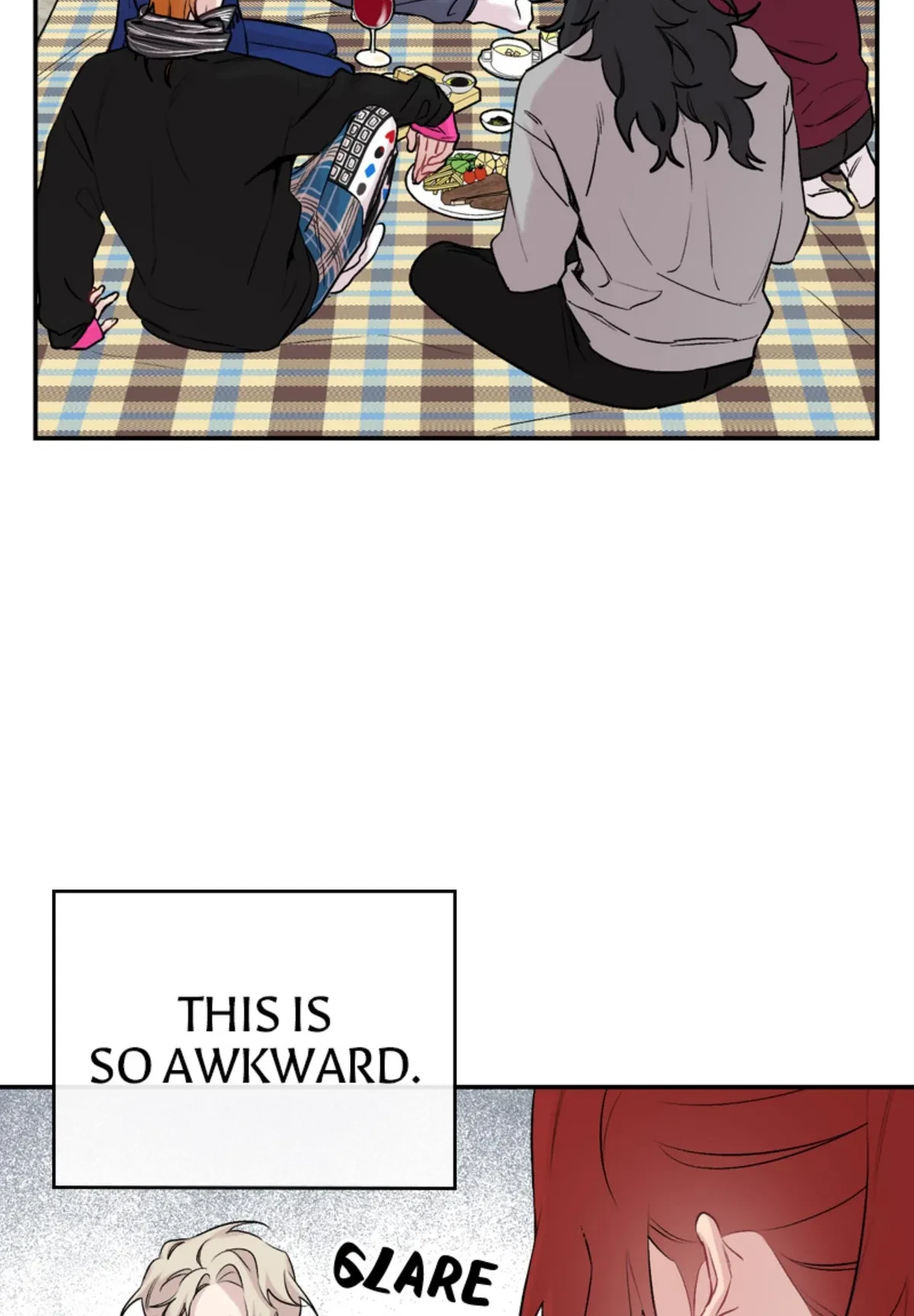 Chapter 18, page 18