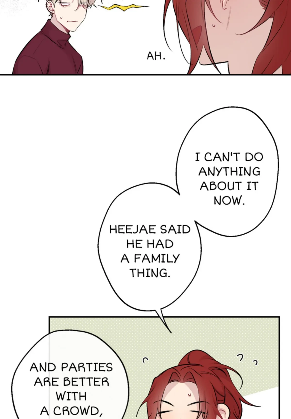 Chapter 18, page 19