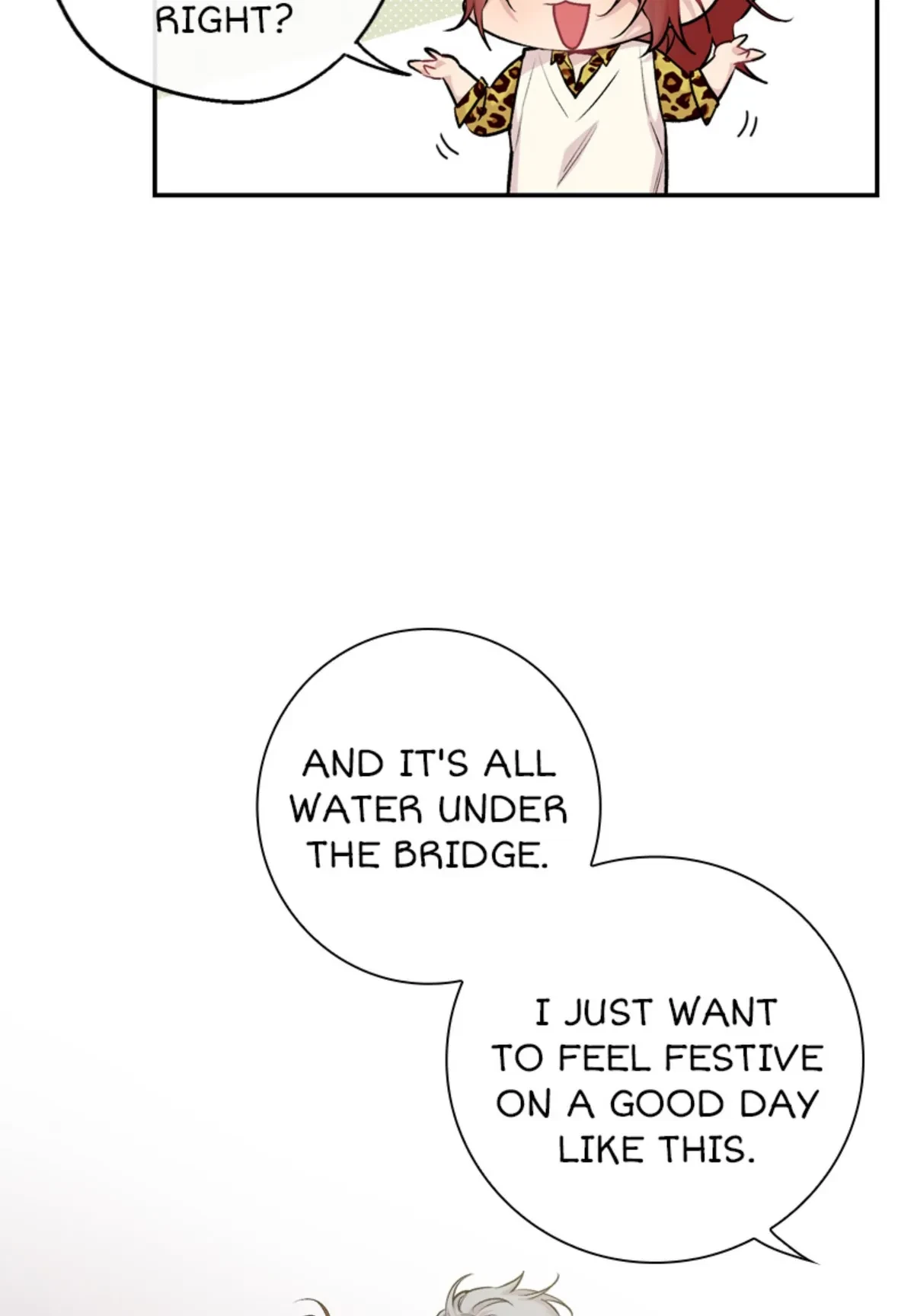 Chapter 18, page 20
