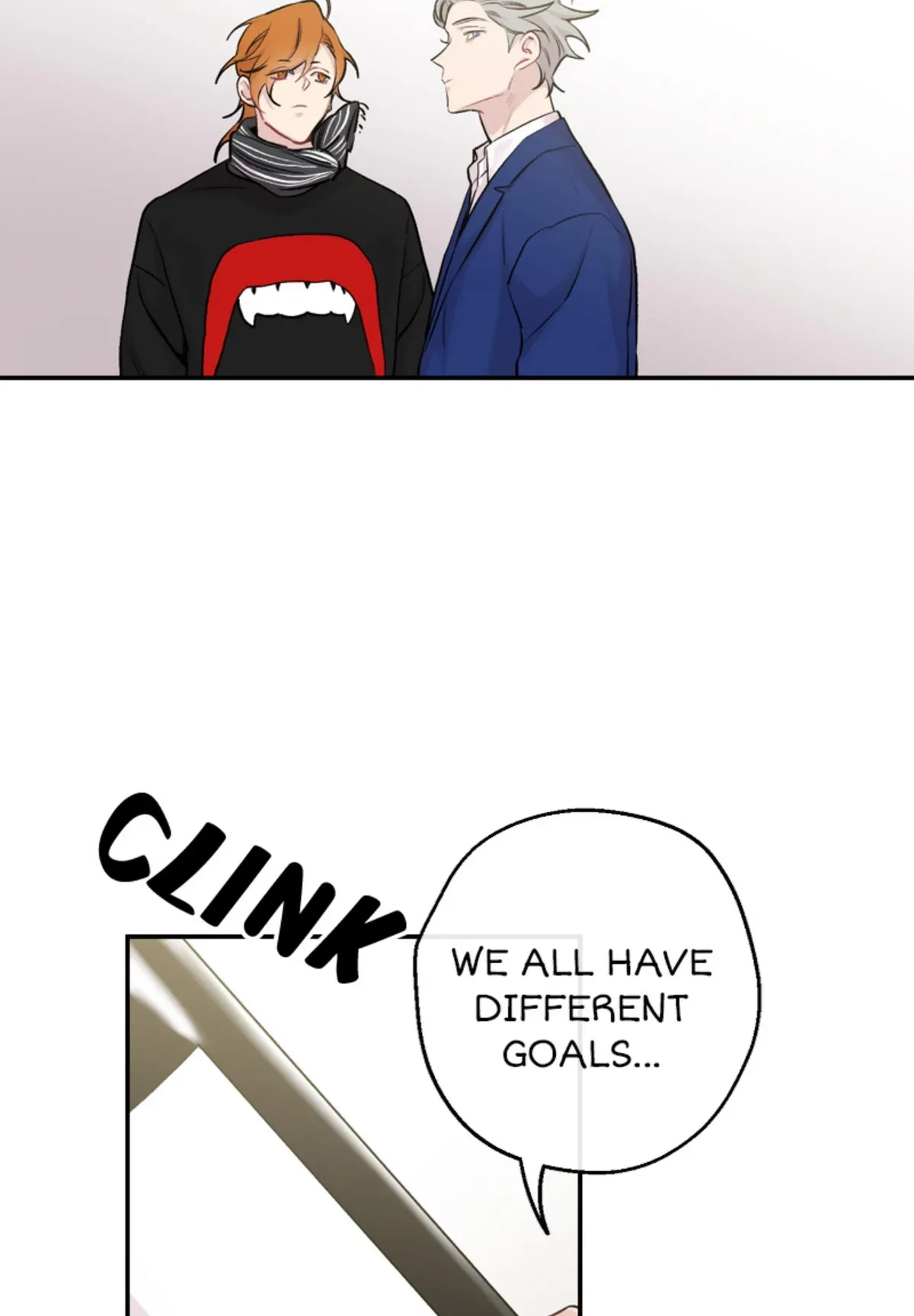 Chapter 18, page 21