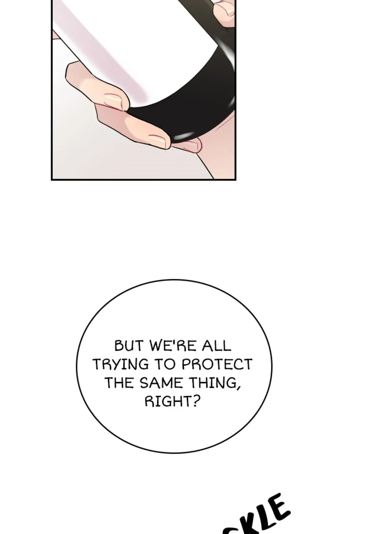 Chapter 18, page 22