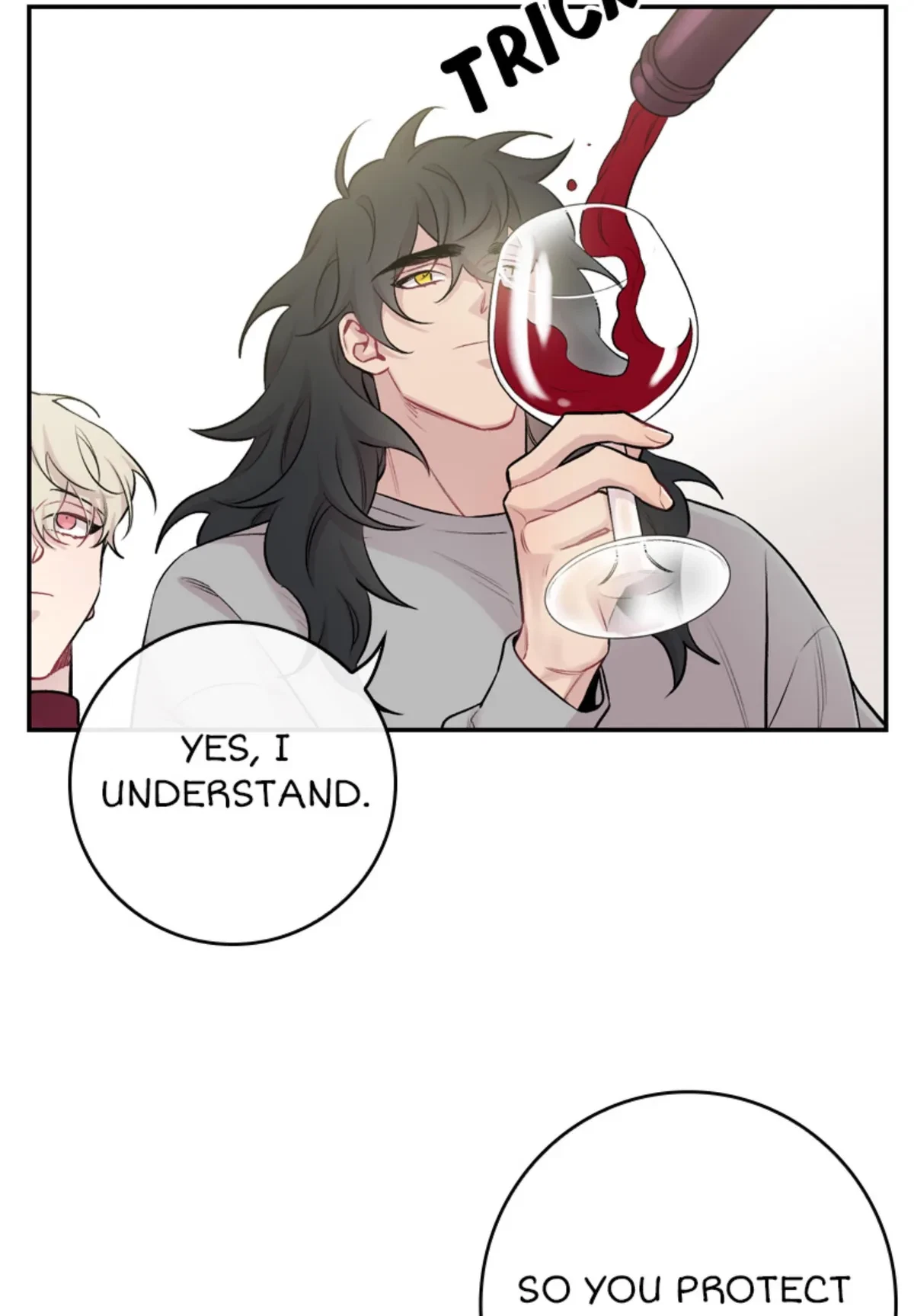 Chapter 18, page 23
