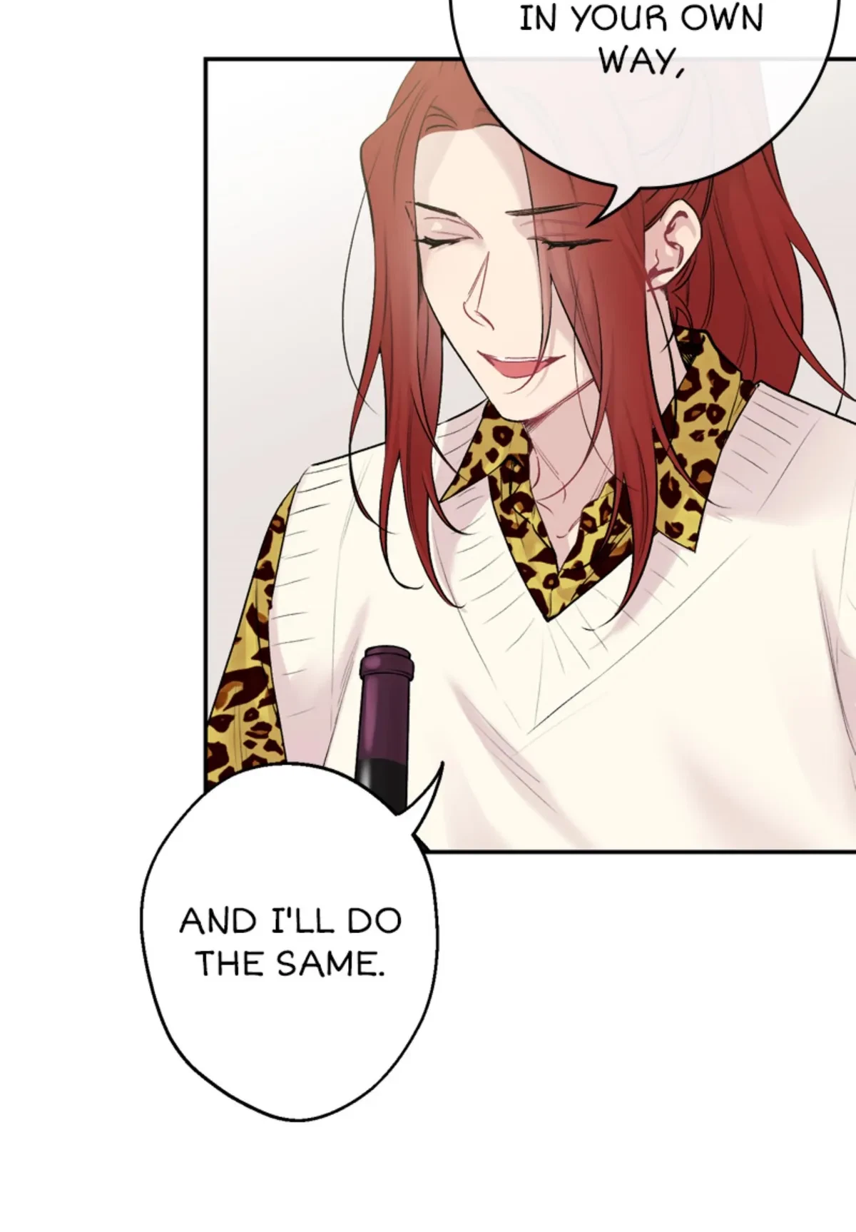 Chapter 18, page 24