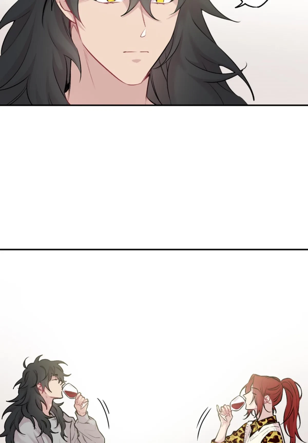 Chapter 18, page 26