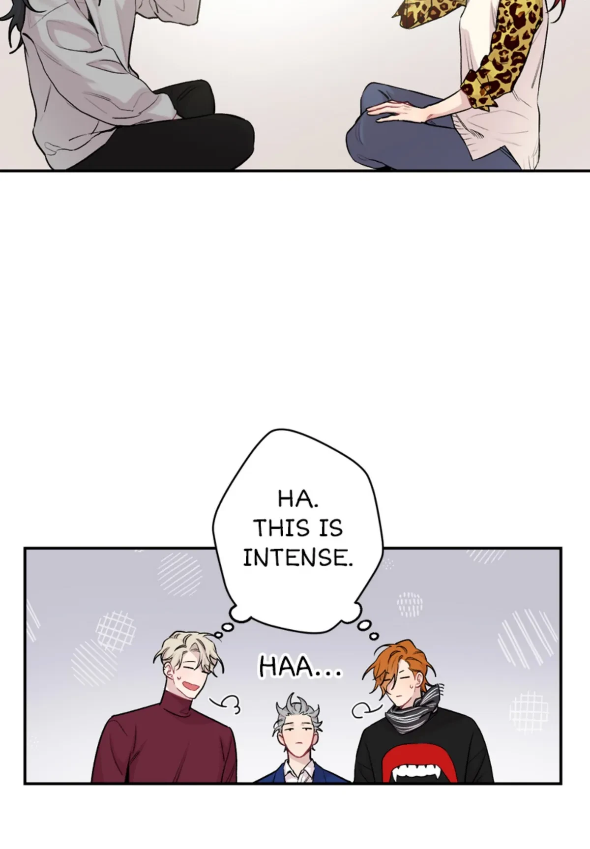 Chapter 18, page 27