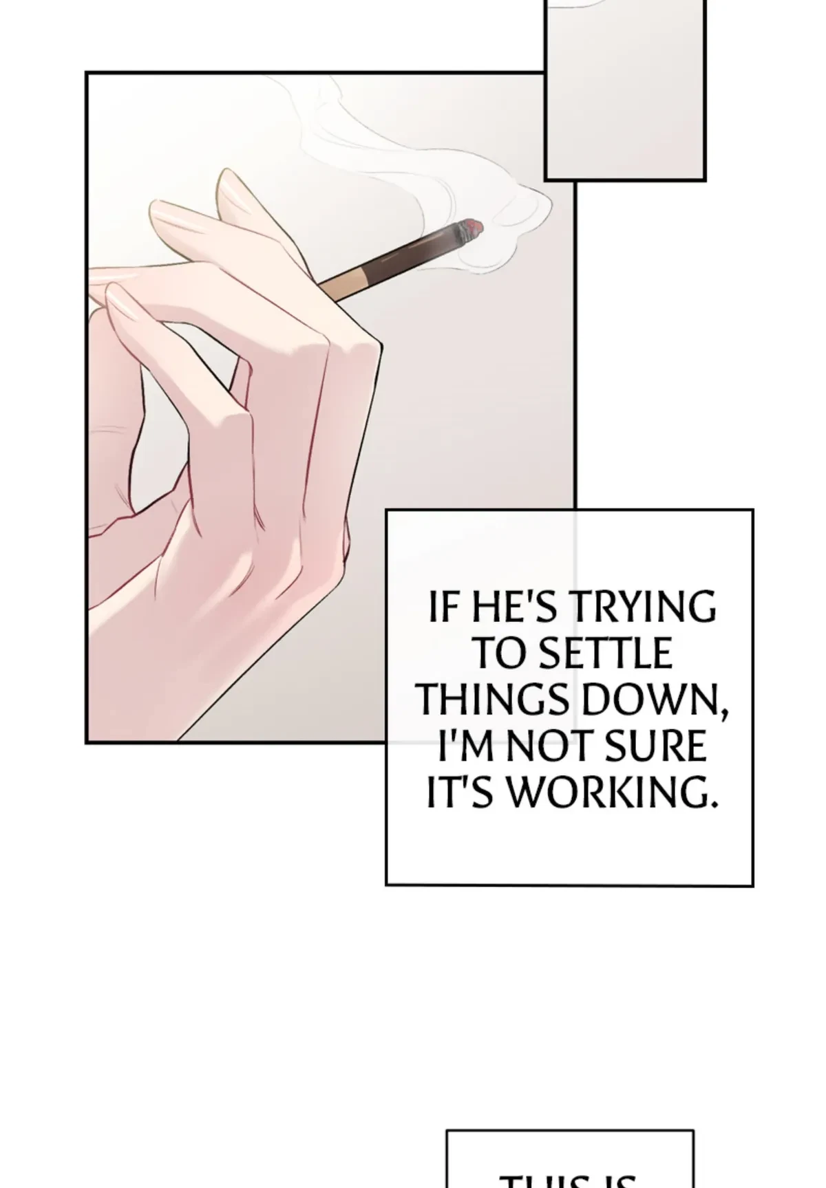 Chapter 18, page 29