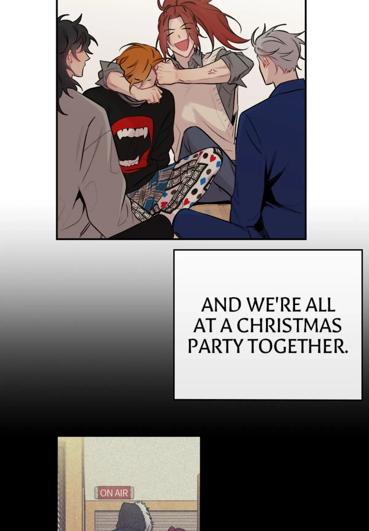 Chapter 18, page 31
