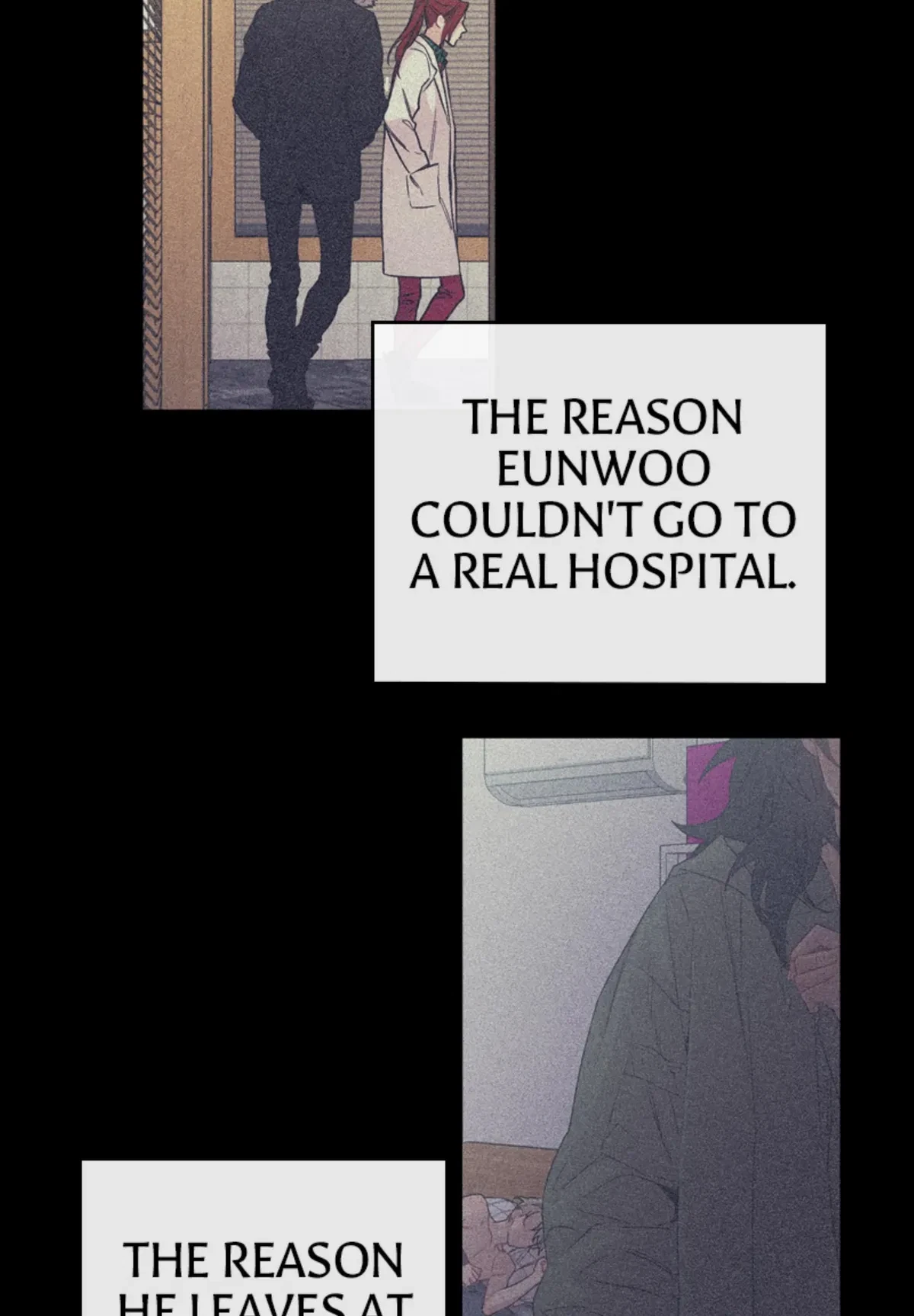 Chapter 18, page 32