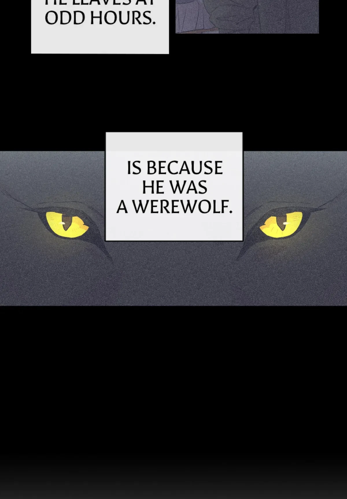Chapter 18, page 33