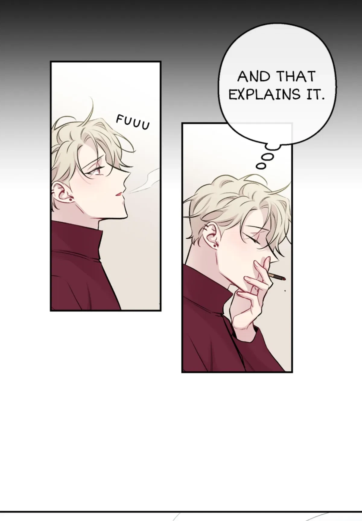 Chapter 18, page 34