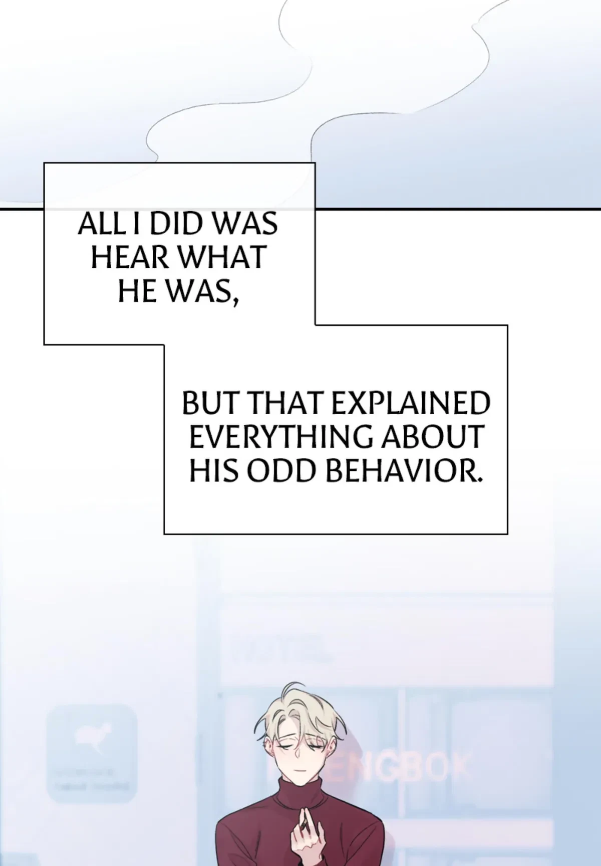 Chapter 18, page 35