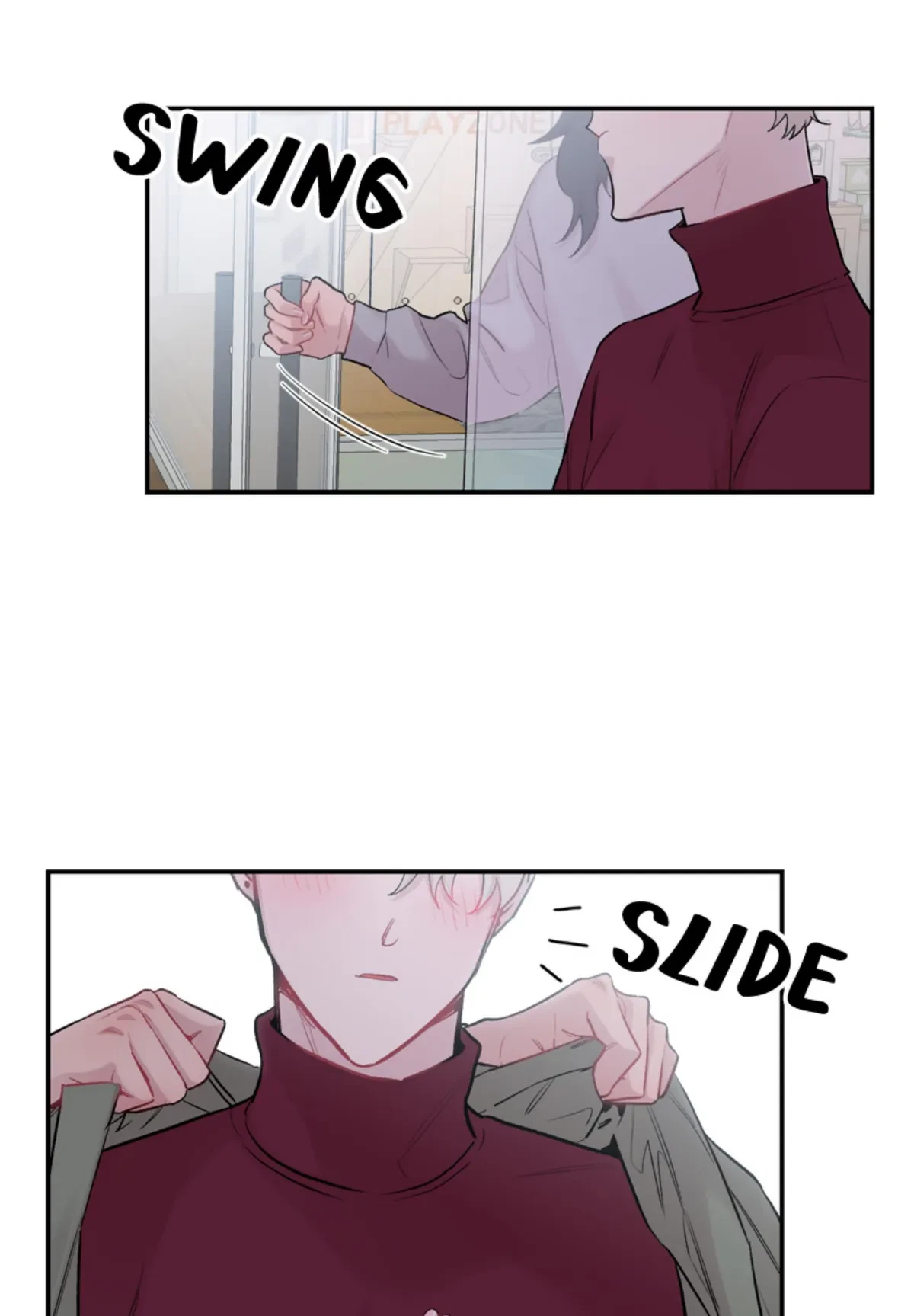 Chapter 18, page 37