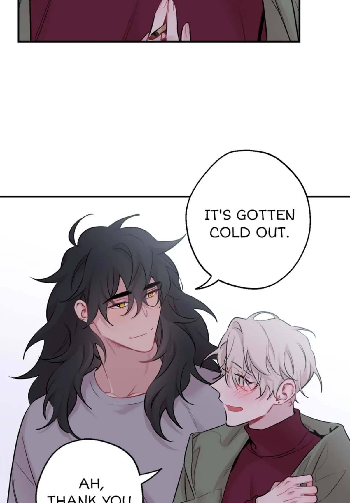 Chapter 18, page 38