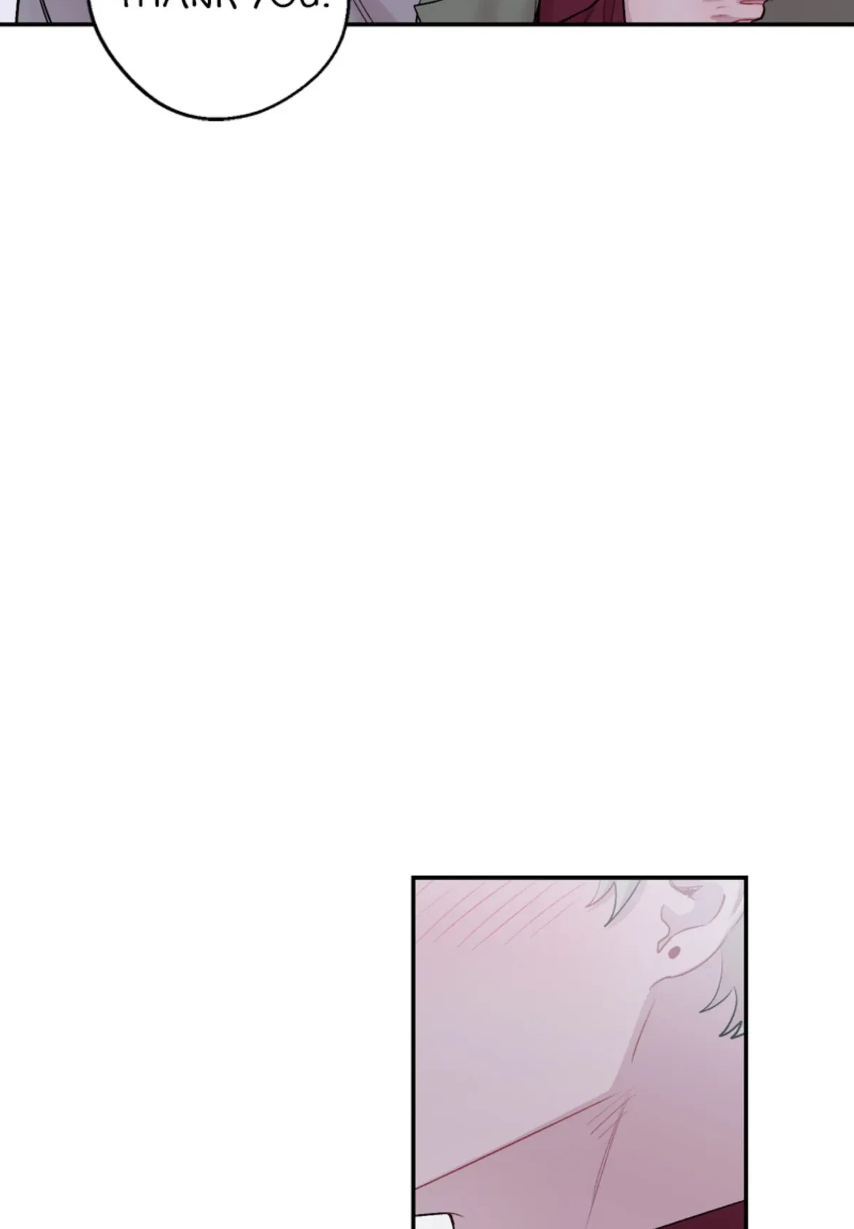 Chapter 18, page 39