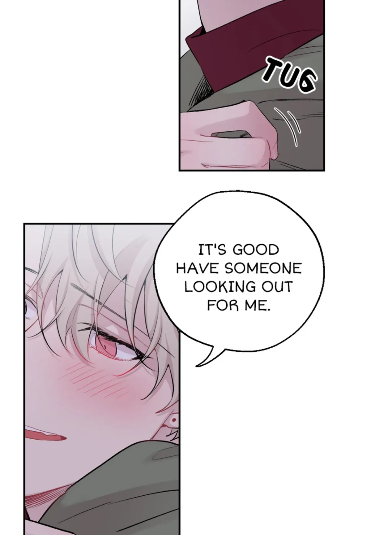 Chapter 18, page 40