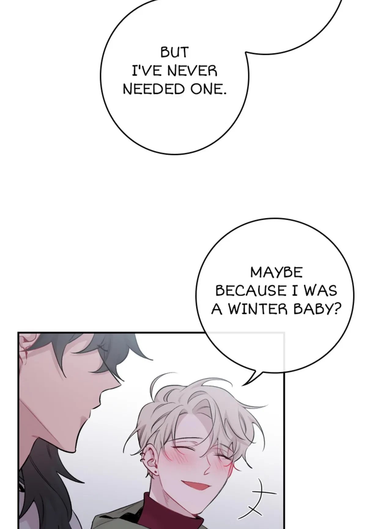 Chapter 18, page 42