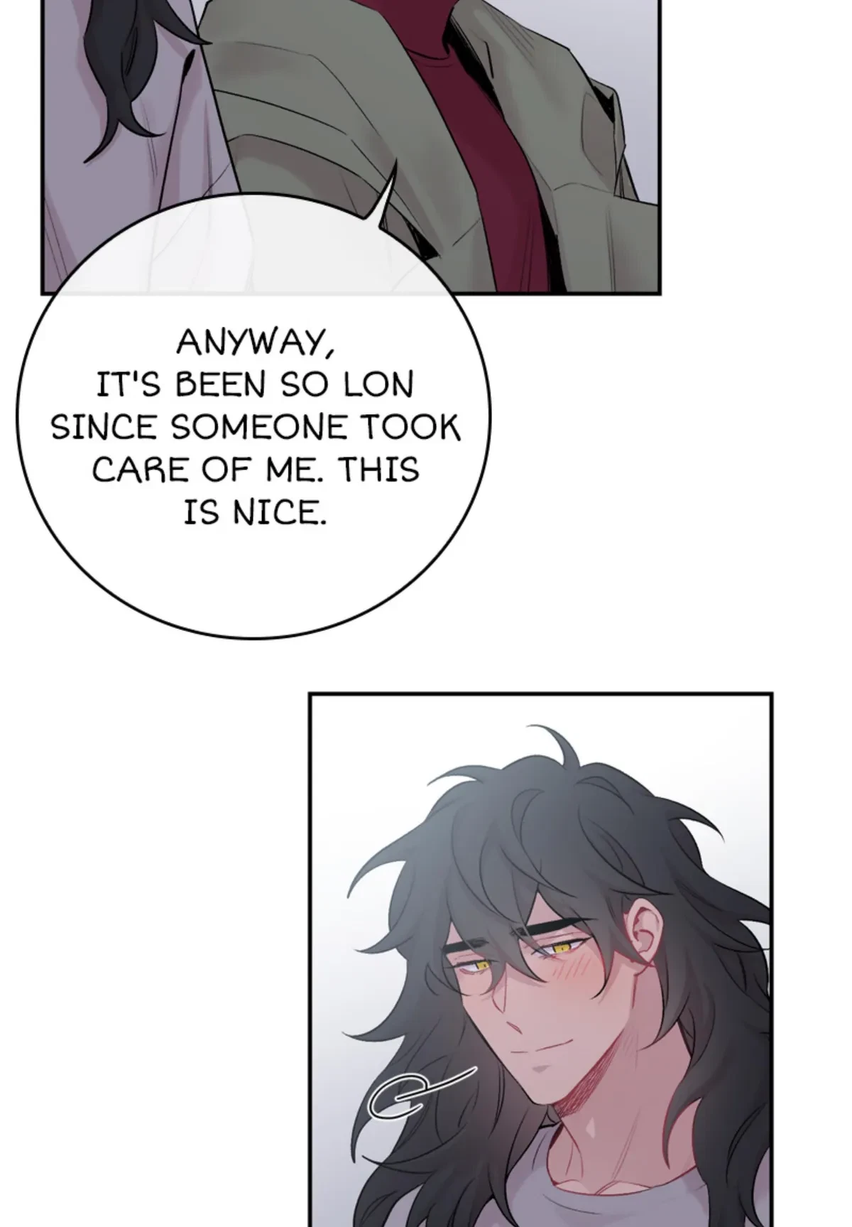 Chapter 18, page 43