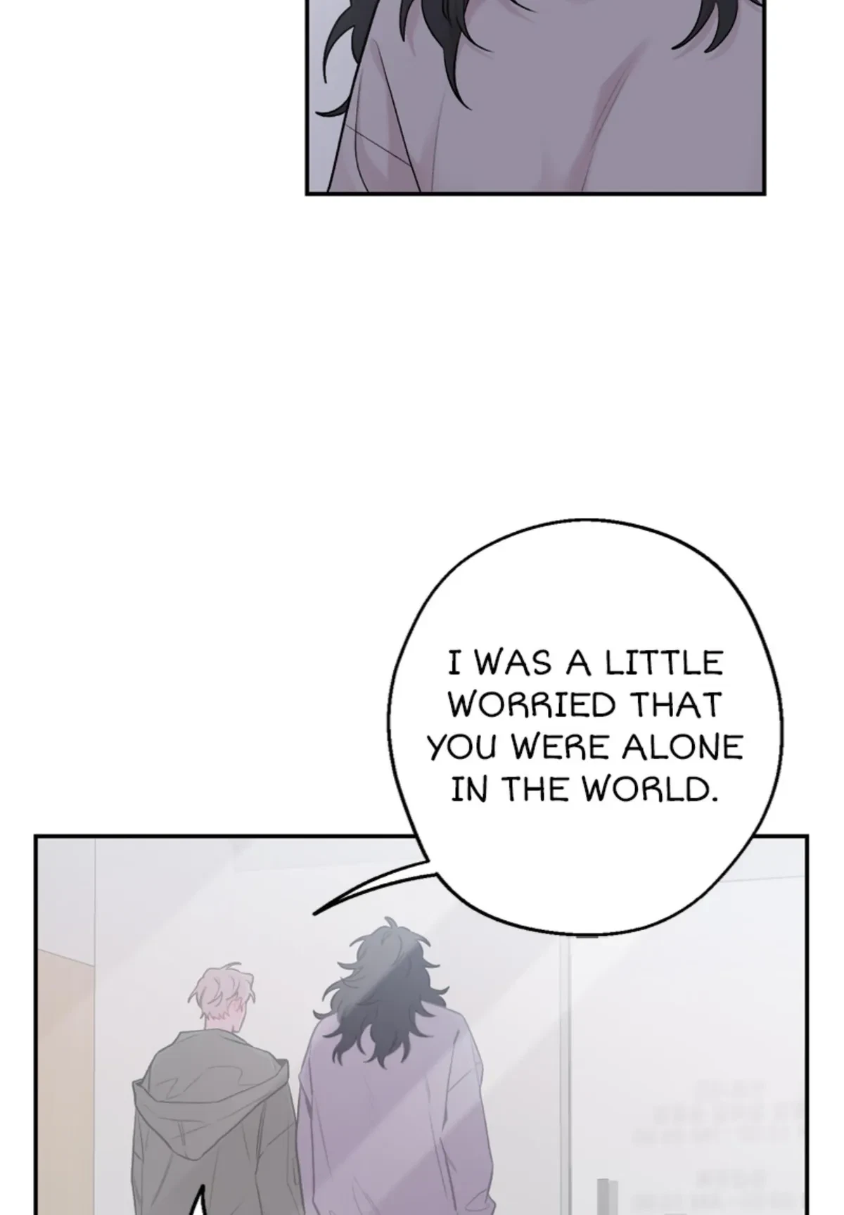 Chapter 18, page 44