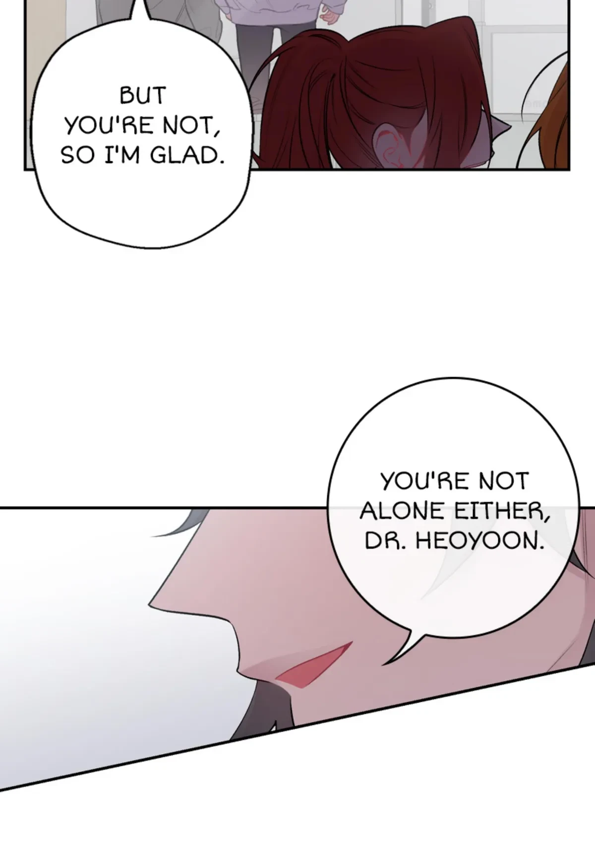 Chapter 18, page 45