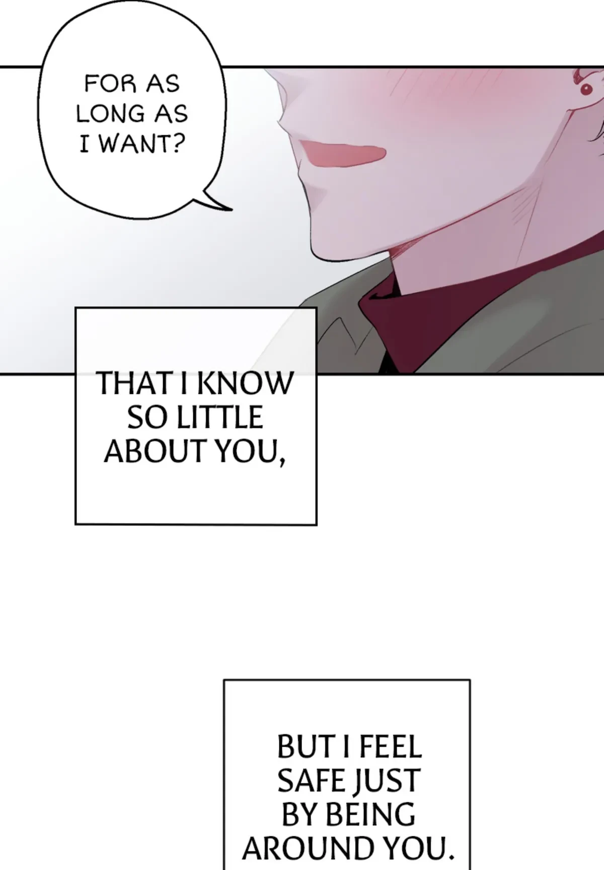Chapter 18, page 48