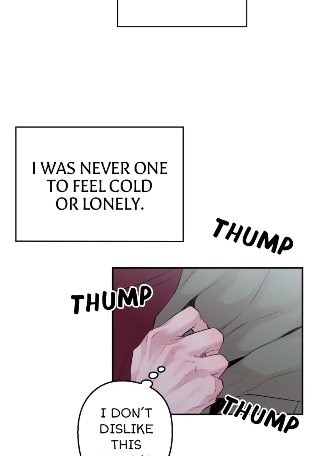 Chapter 18, page 49