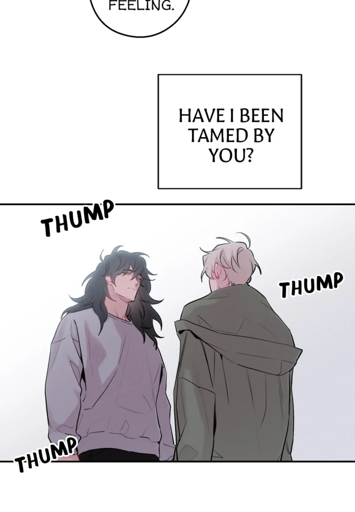 Chapter 18, page 50