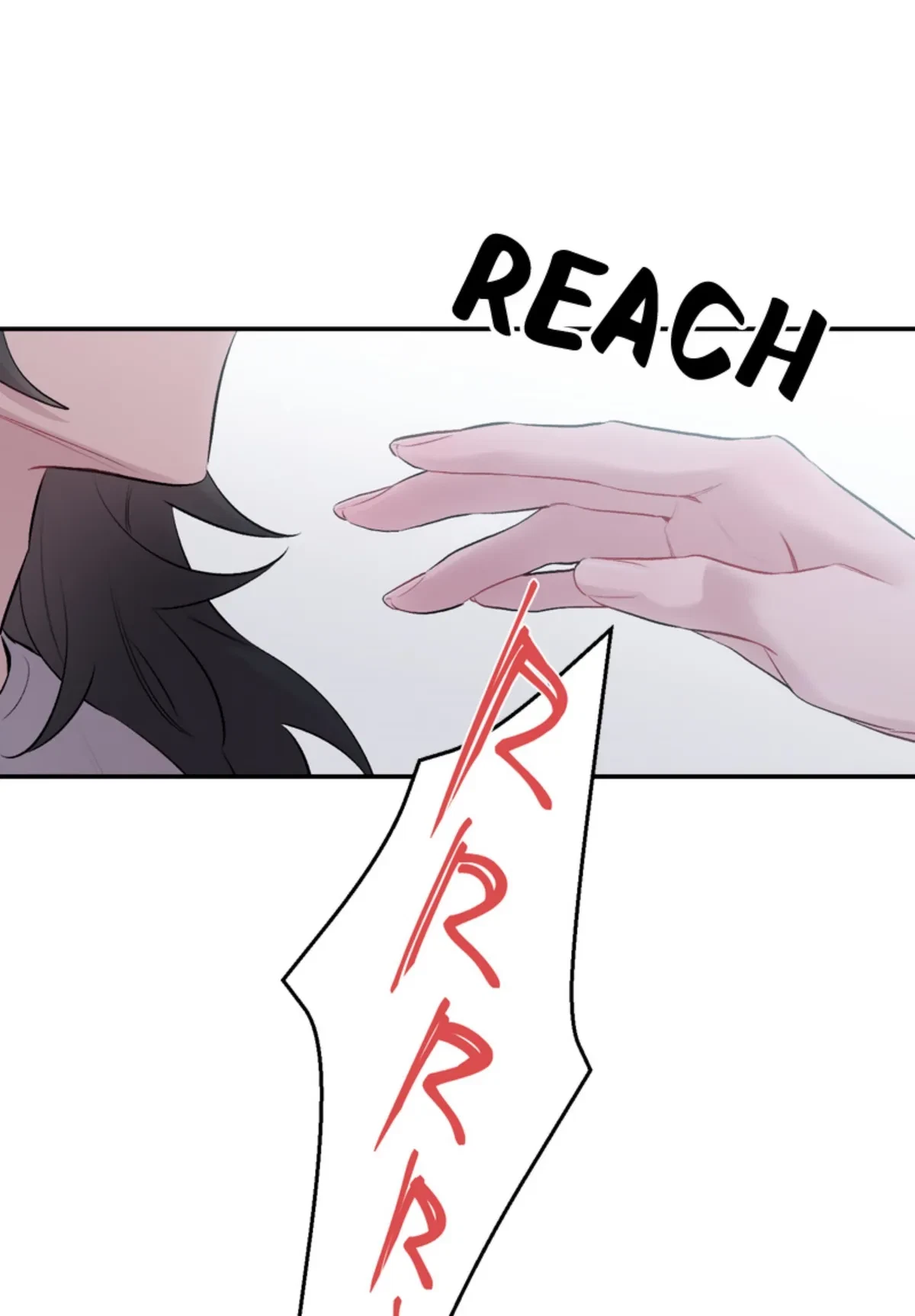 Chapter 18, page 51