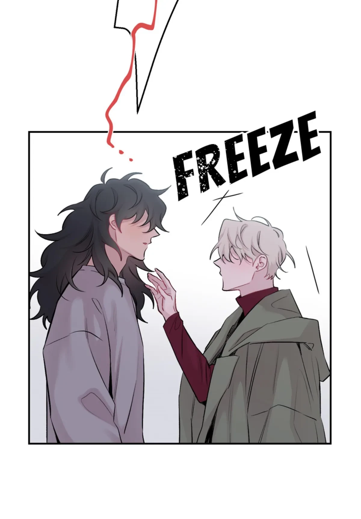 Chapter 18, page 52