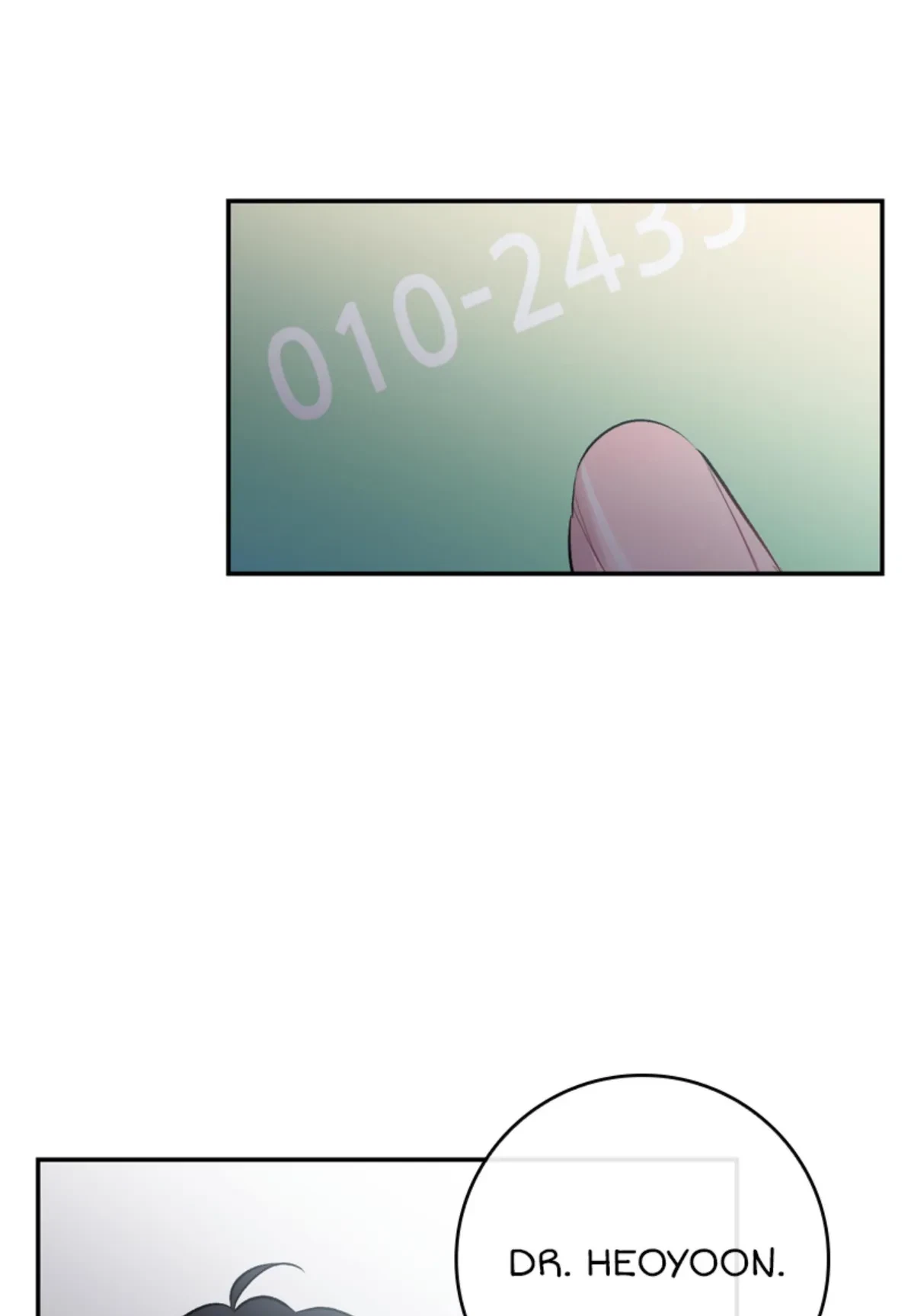 Chapter 18, page 54