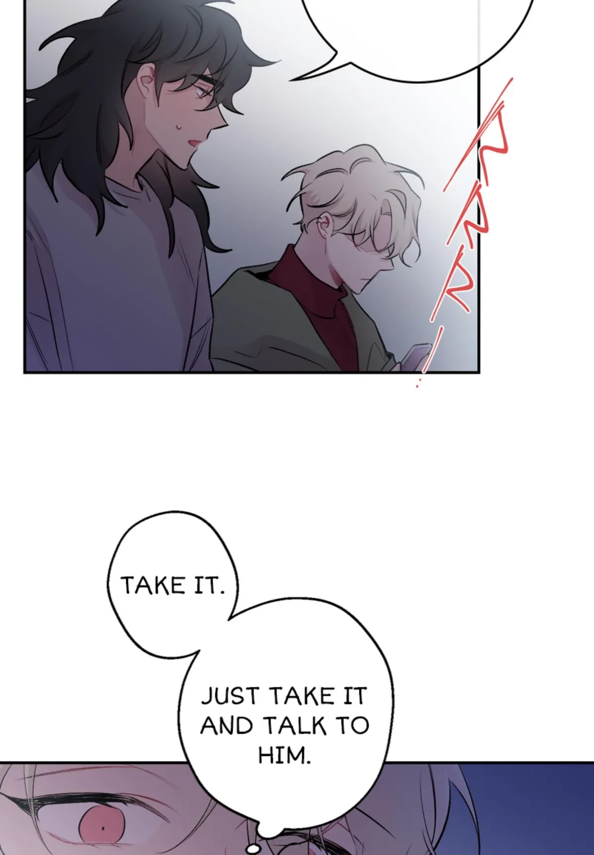 Chapter 18, page 55