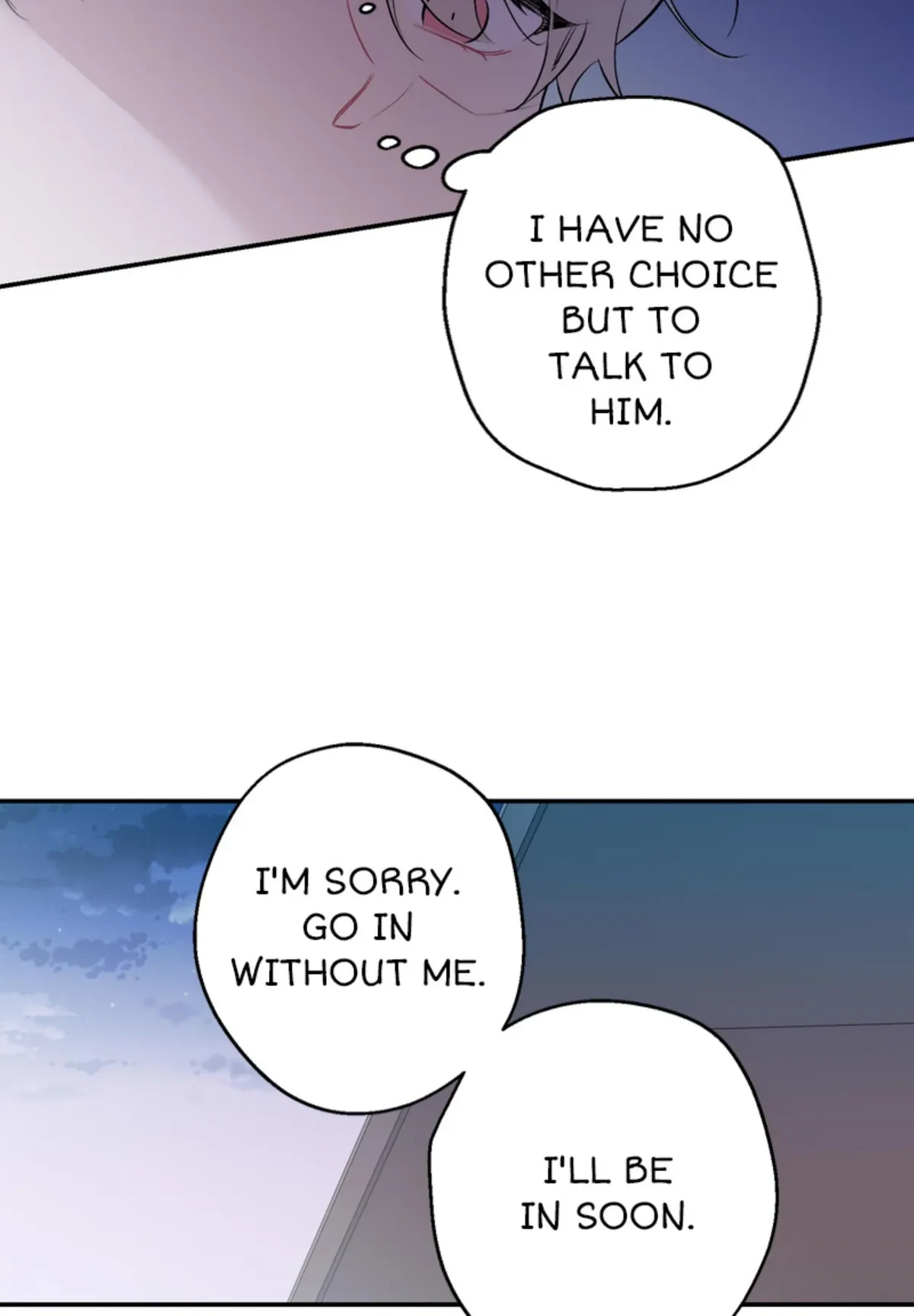 Chapter 18, page 56