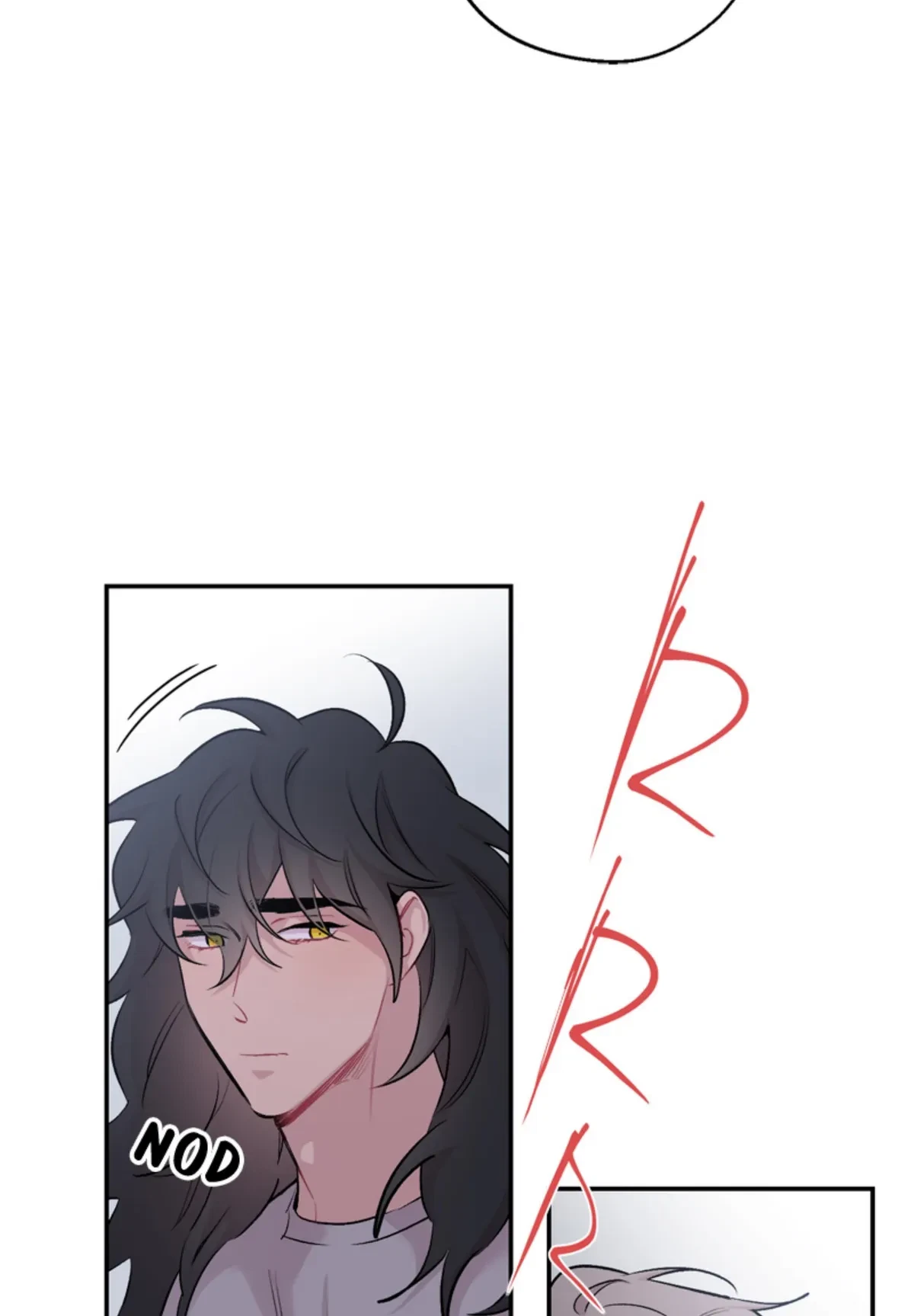 Chapter 18, page 57