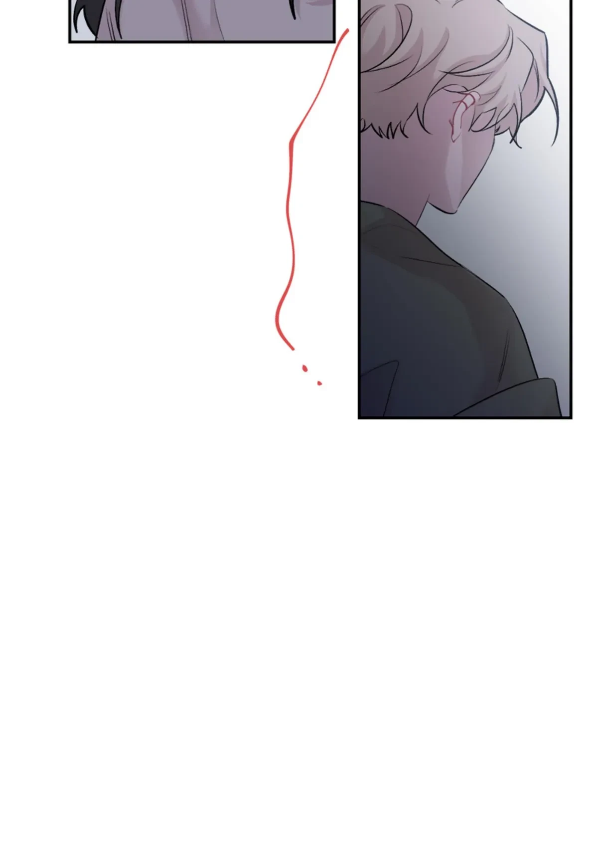 Chapter 18, page 58