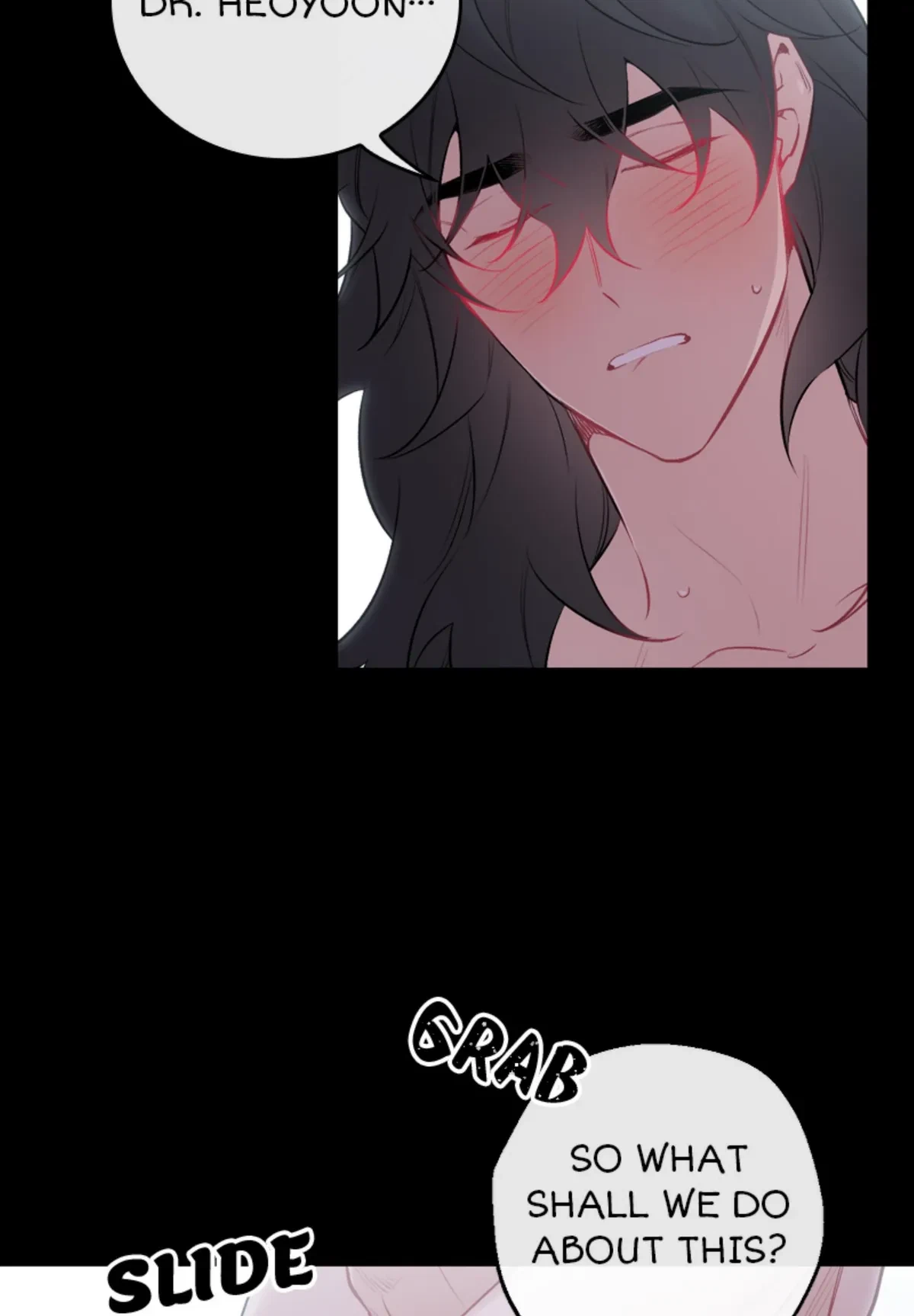 Chapter 18, page 6