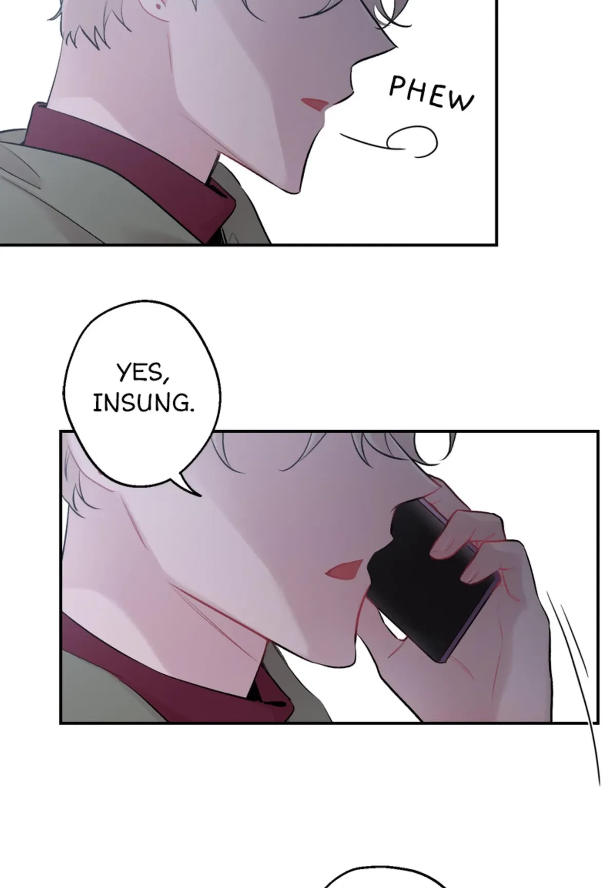 Chapter 18, page 60