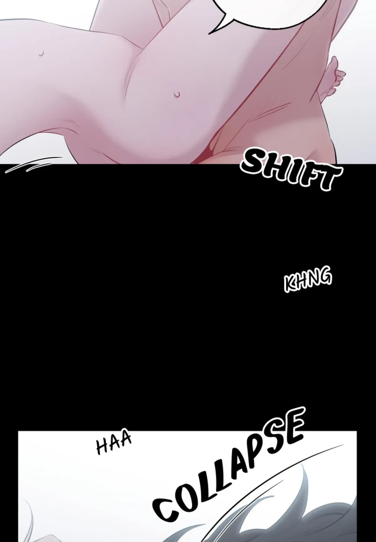 Chapter 18, page 7
