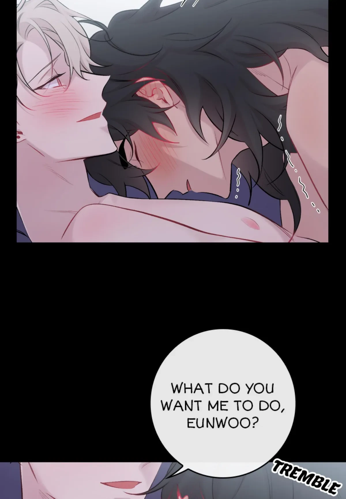 Chapter 18, page 8