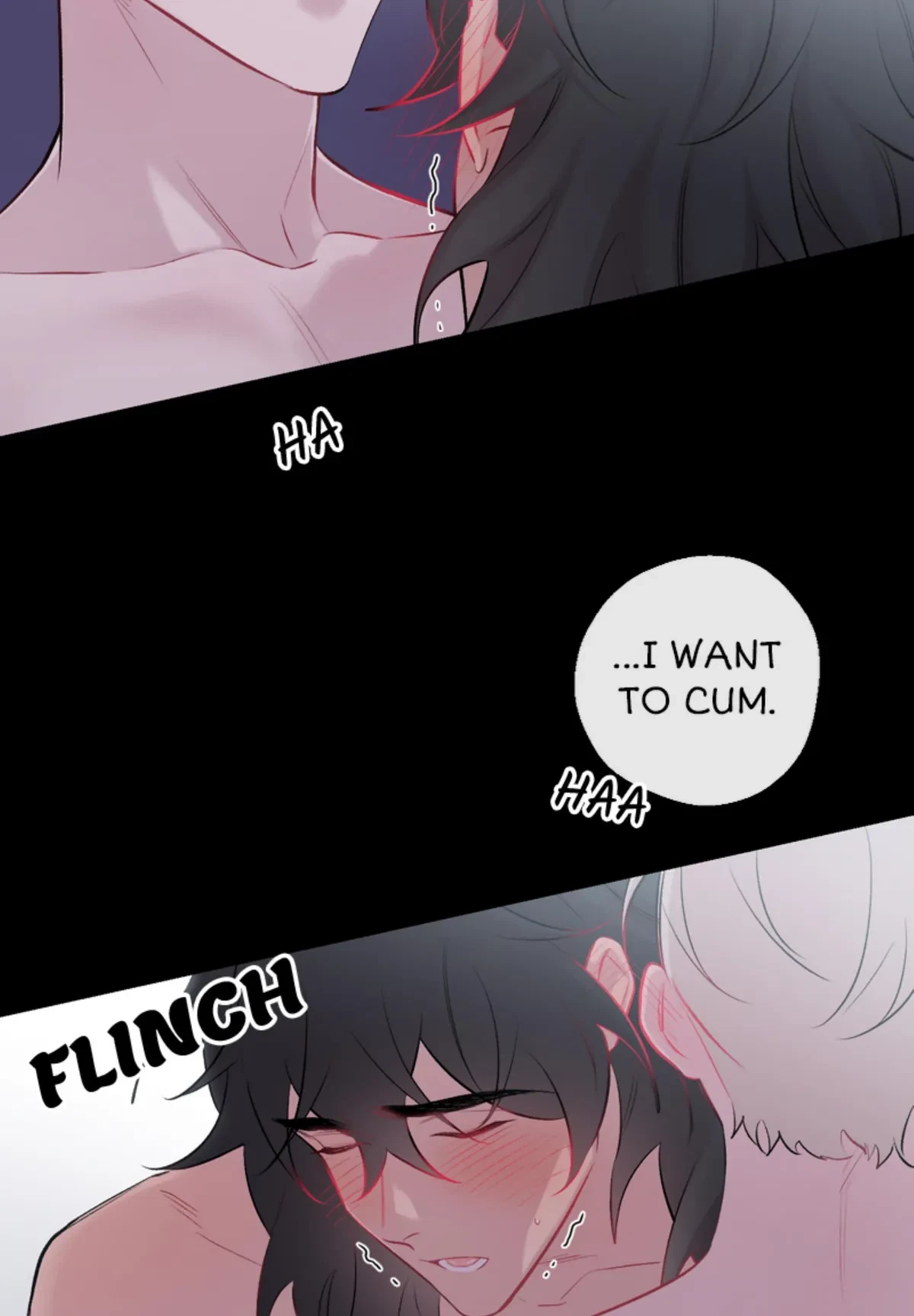 Chapter 18, page 9