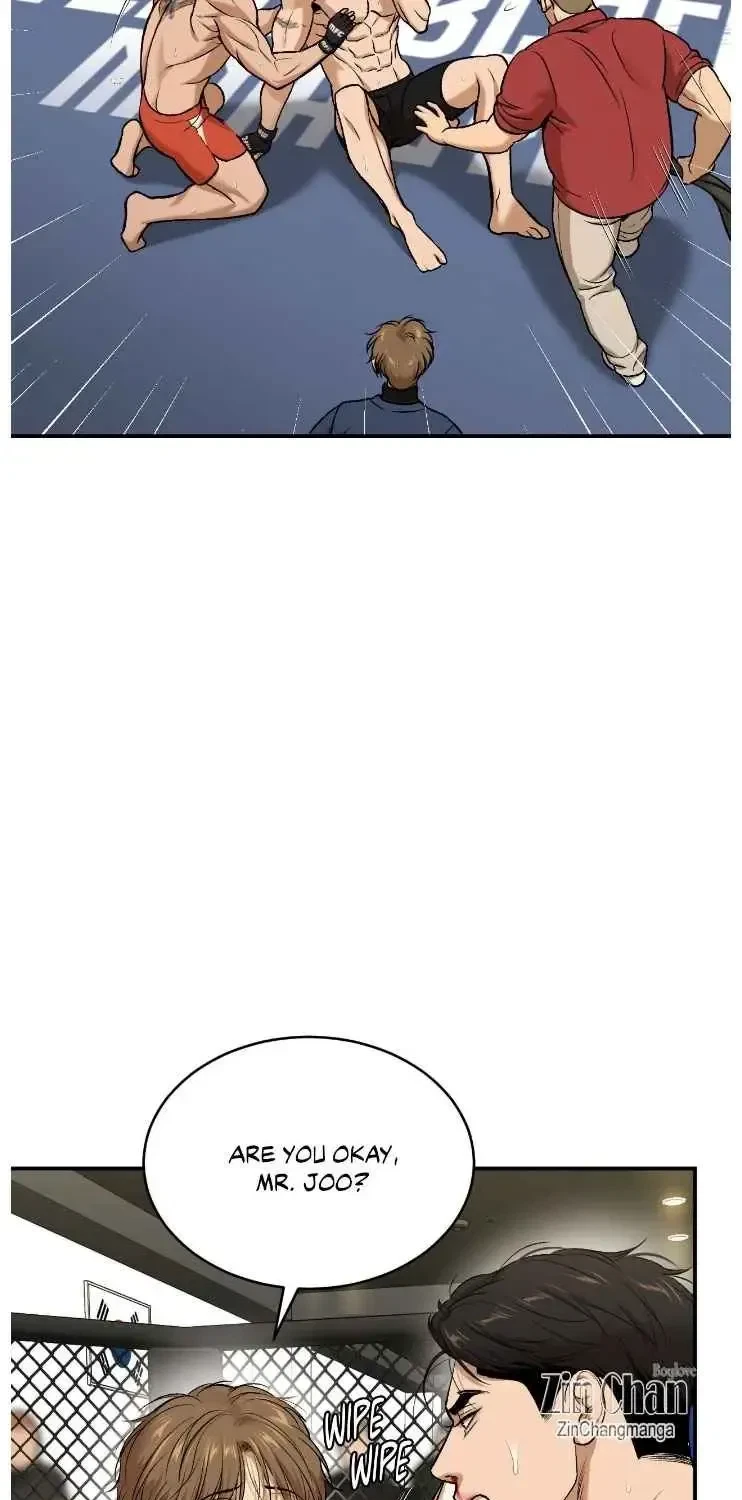 Chapter 98.5, page 10