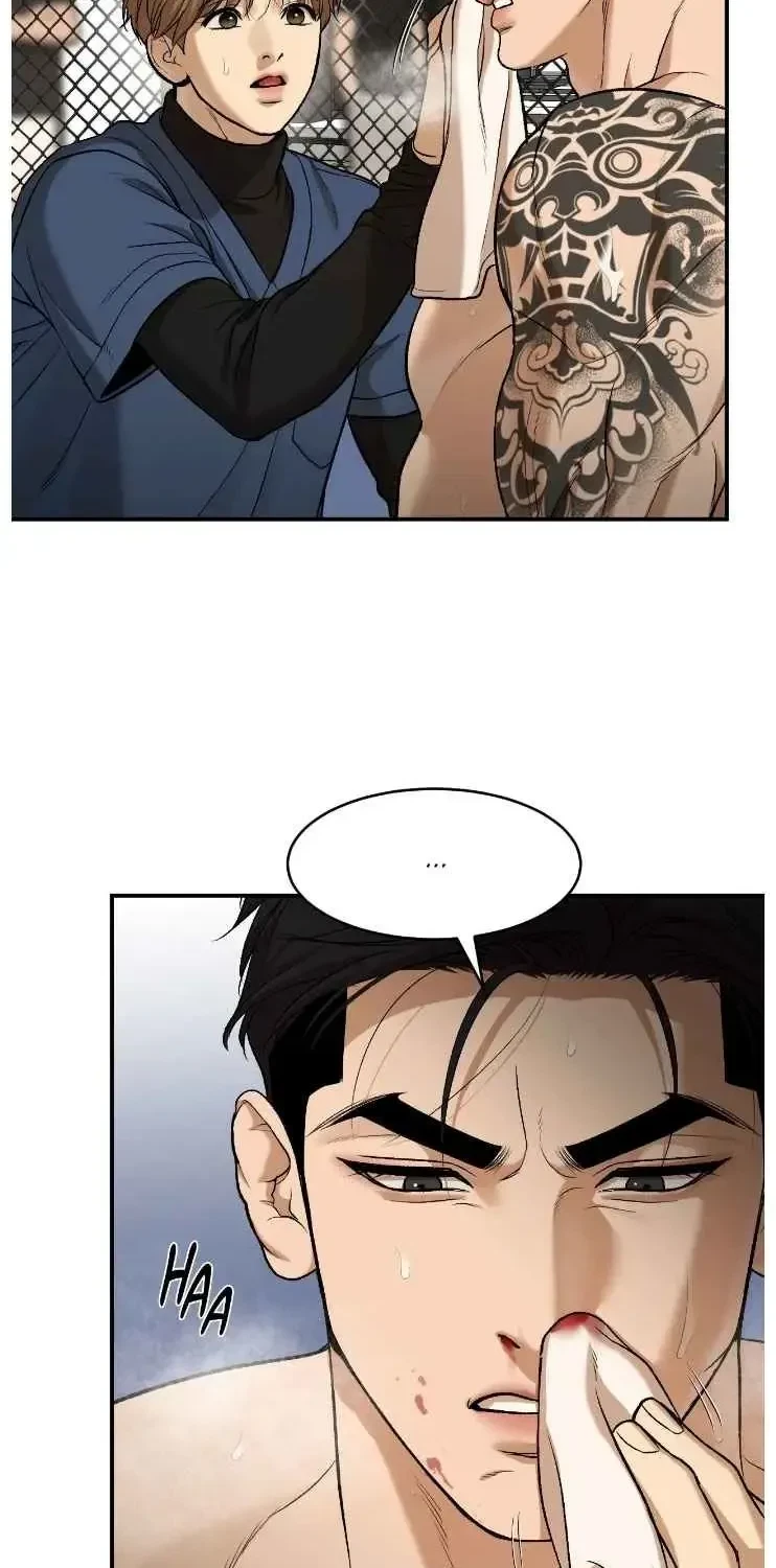 Chapter 98.5, page 11