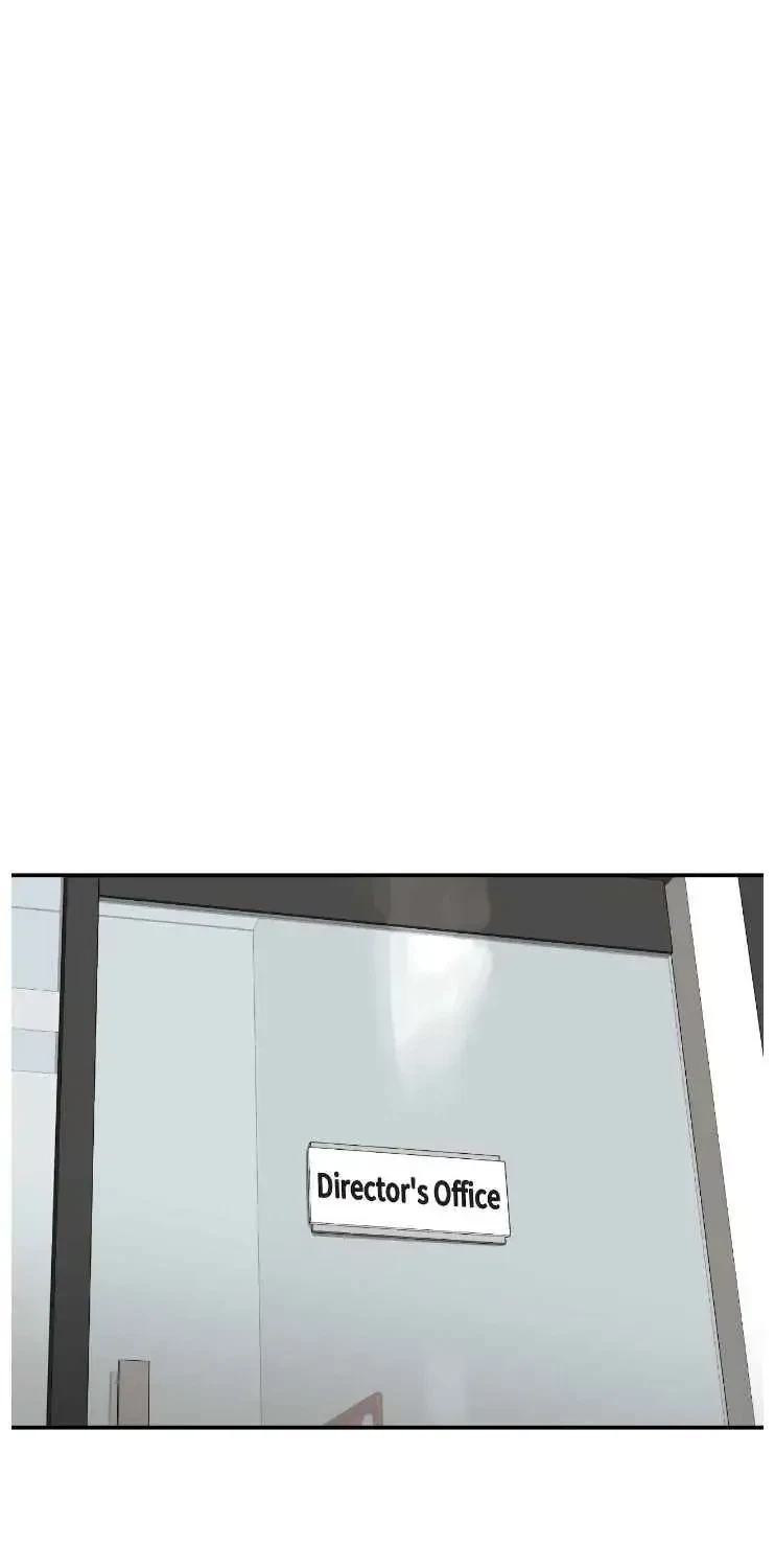 Chapter 98.5, page 13