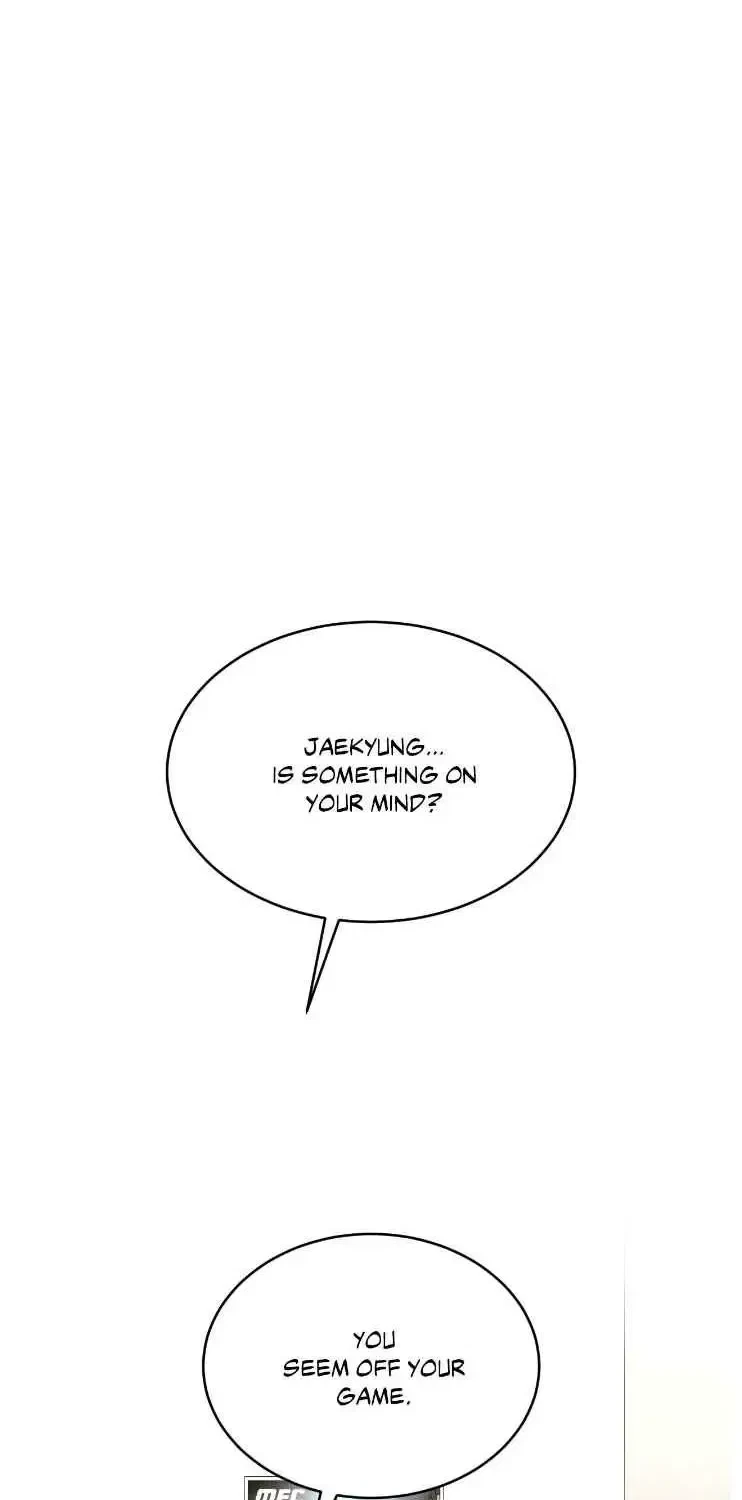 Chapter 98.5, page 14