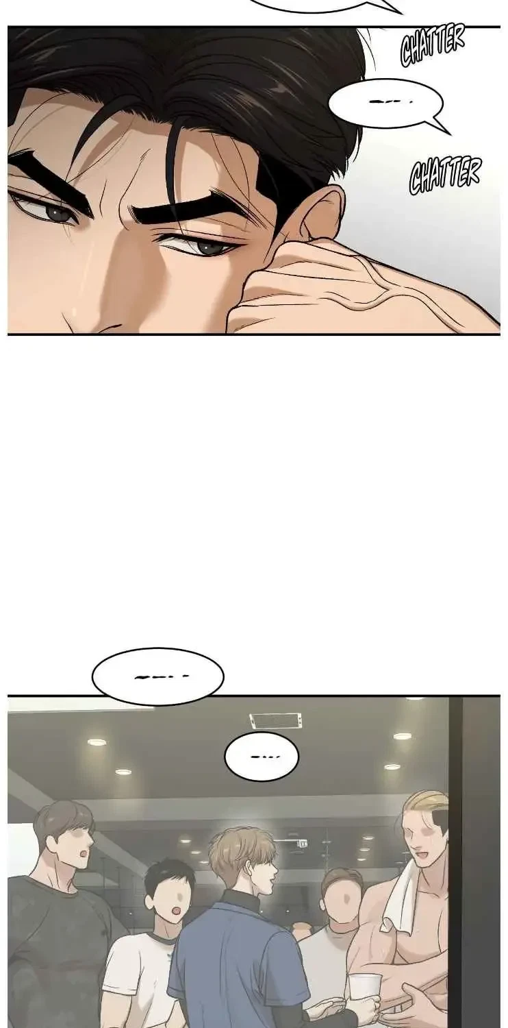 Chapter 98.5, page 19